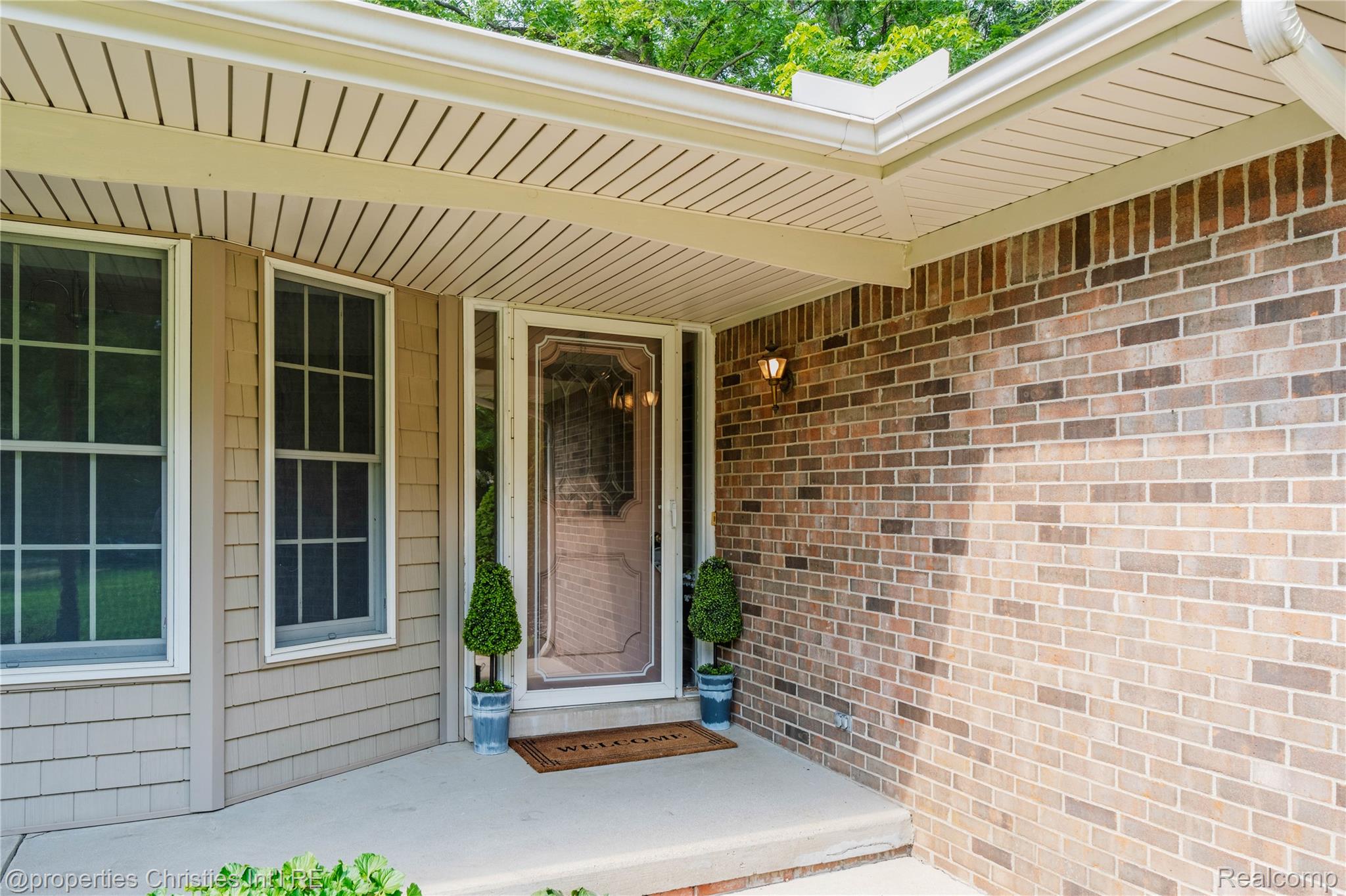 13725 Randy Lane