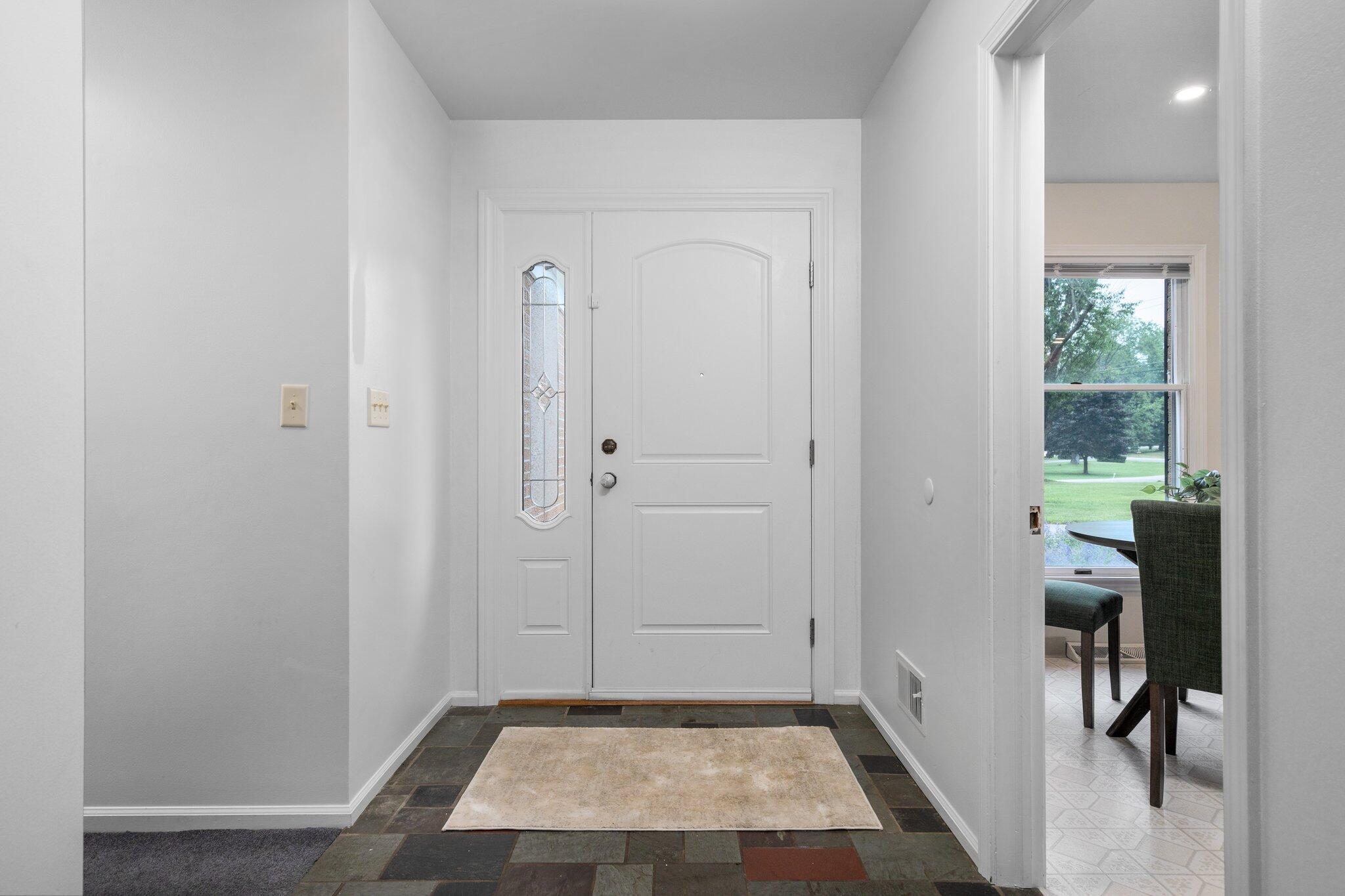 3673 Pheasant Drive