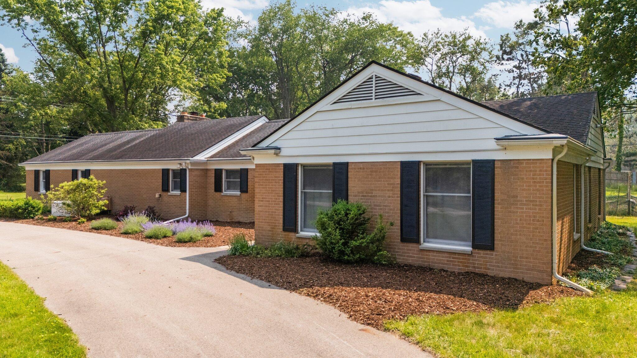 3673 Pheasant Drive