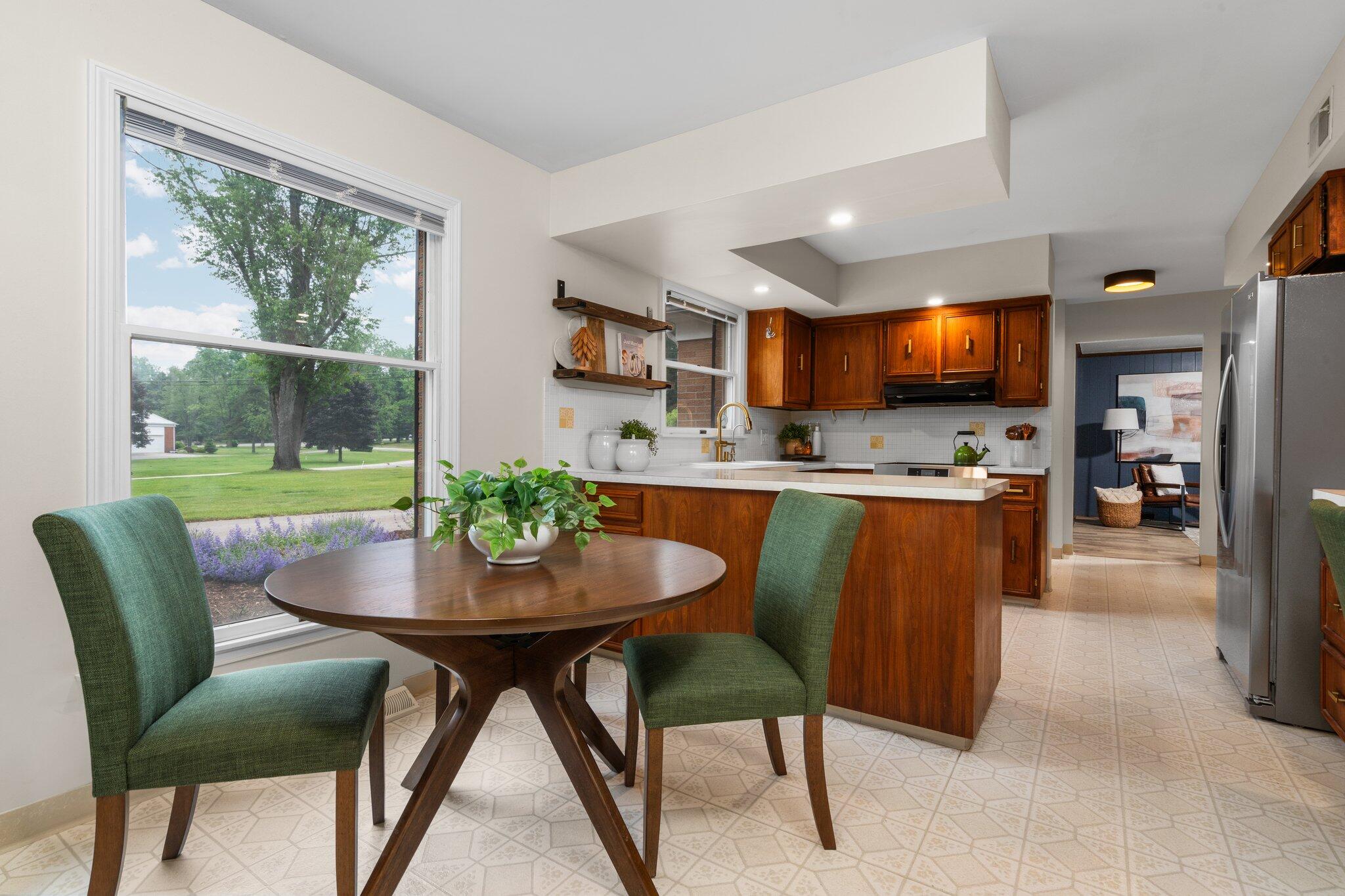 3673 Pheasant Drive