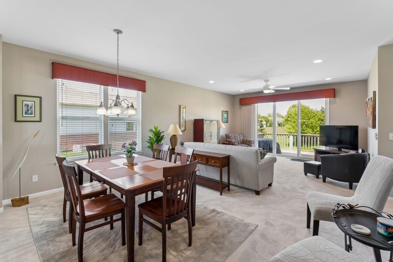 9339 Sand Hill Drive