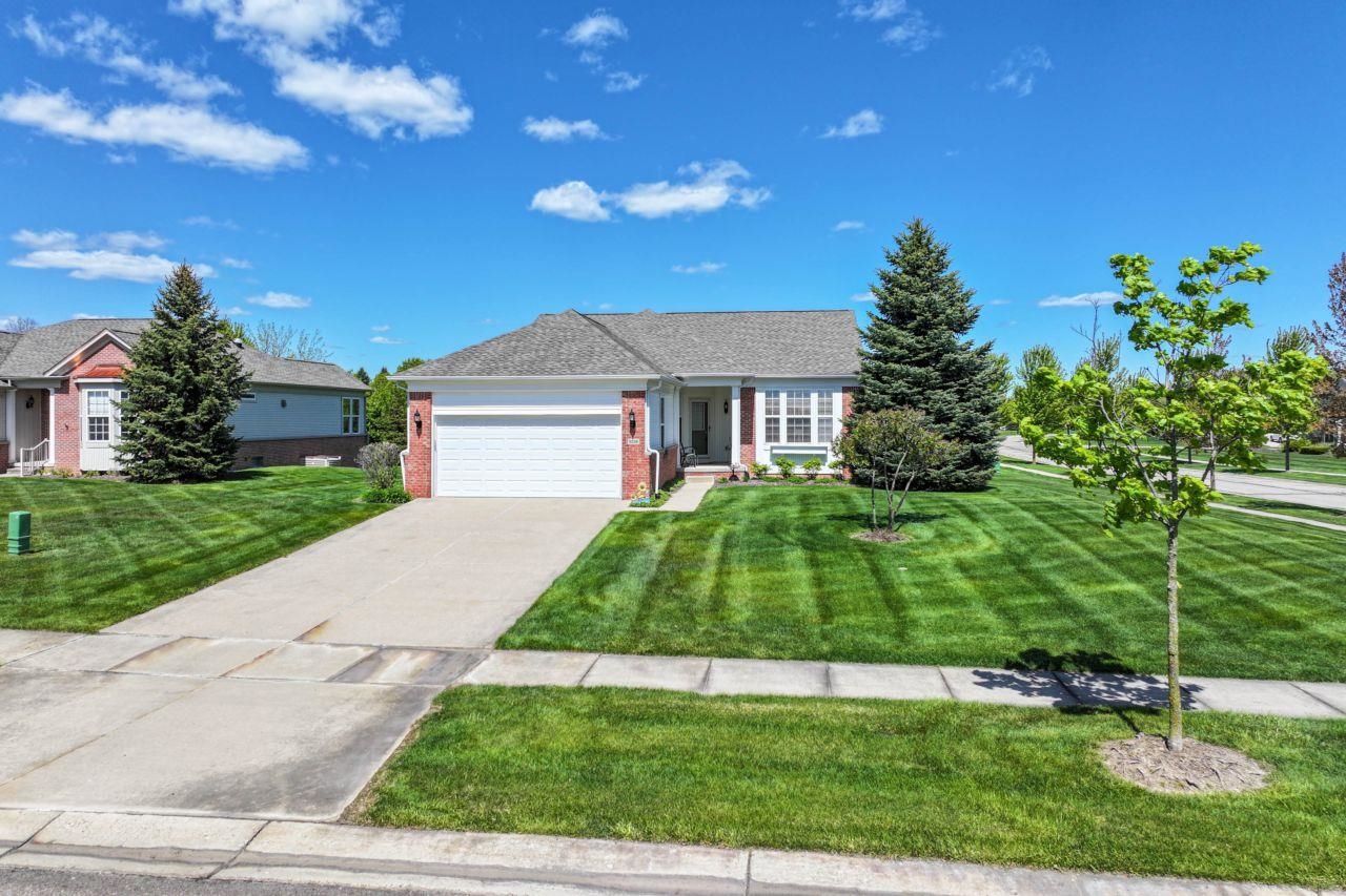 9339 Sand Hill Drive