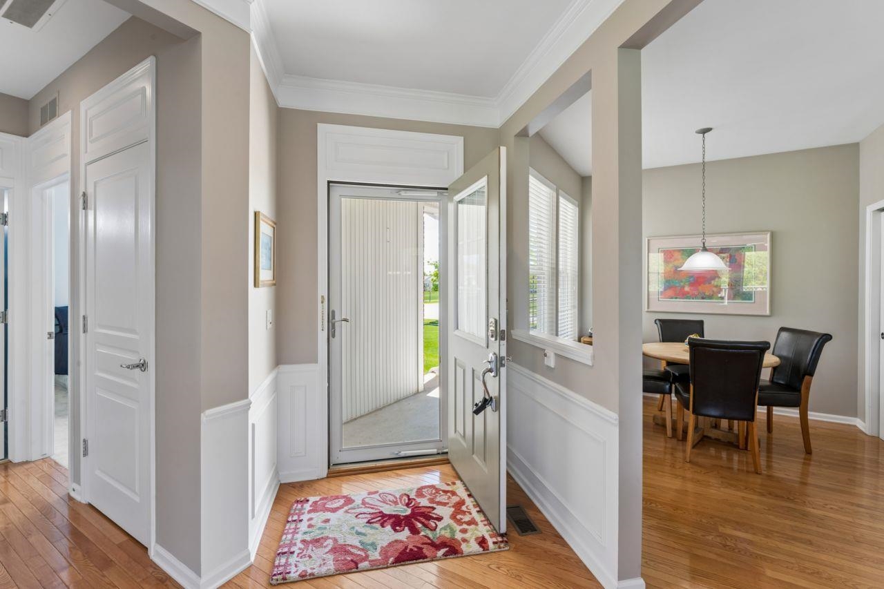 9339 Sand Hill Drive