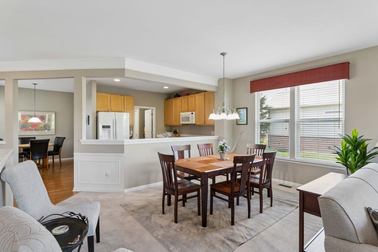 9339 Sand Hill Drive