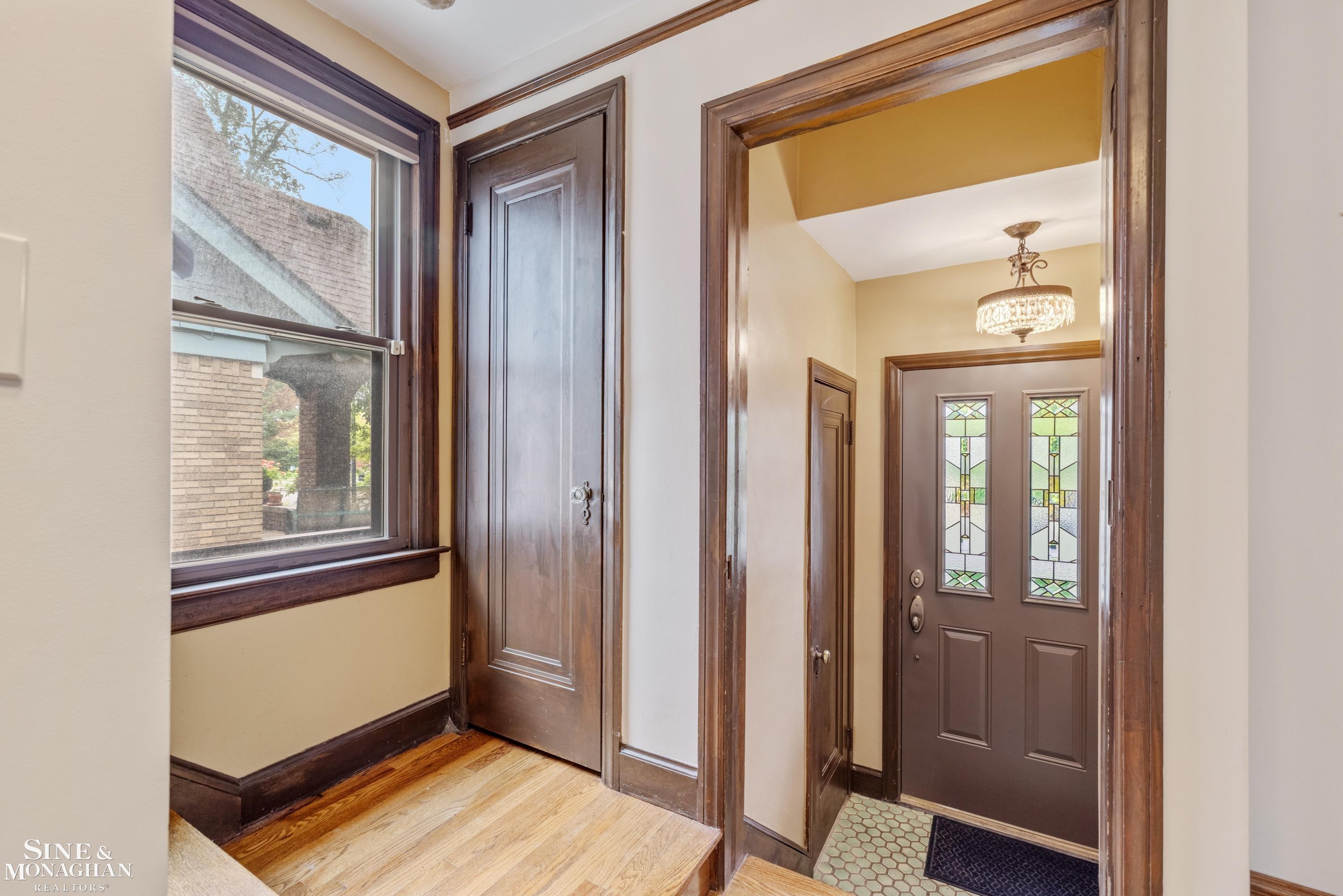 428 Cloverly Road