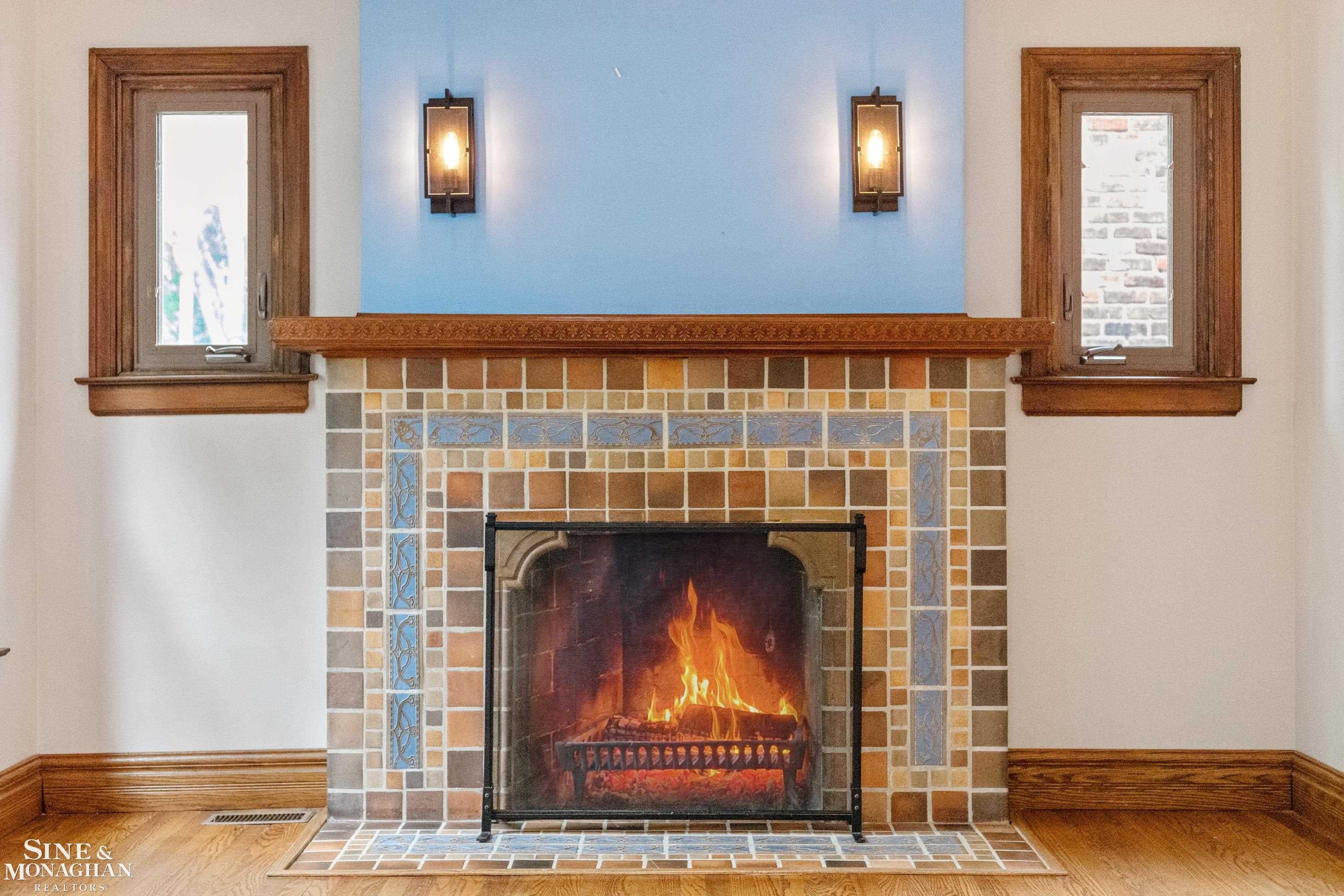 428 Cloverly Road