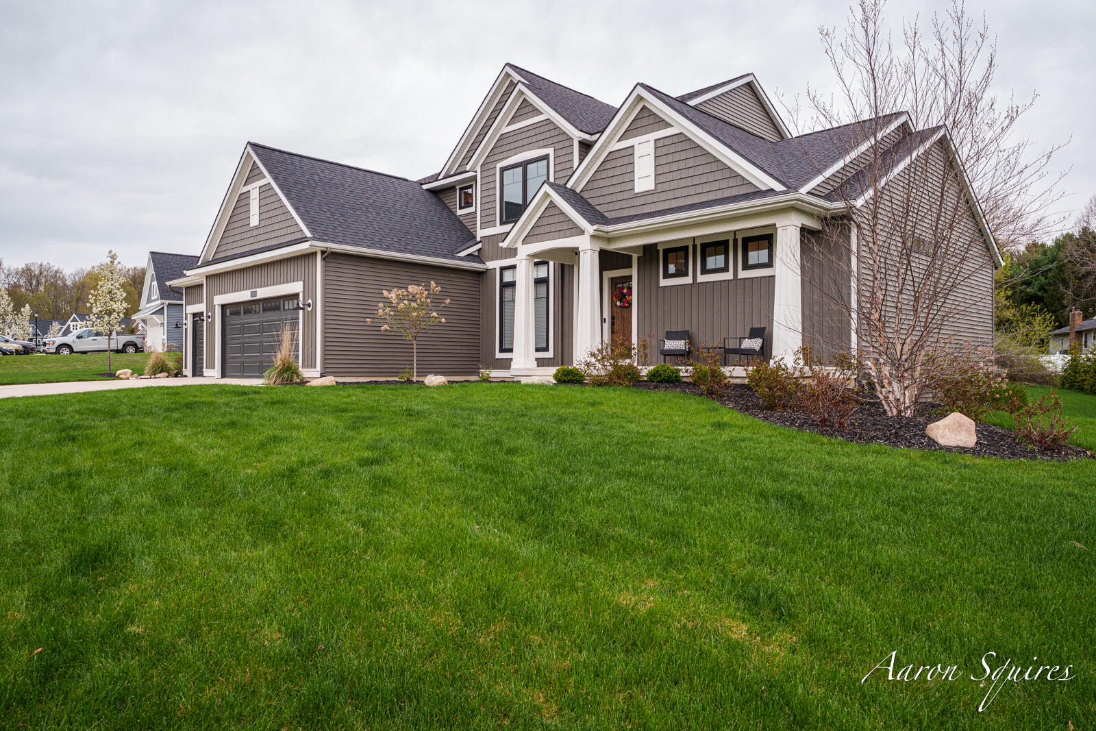3975 Autumn Acres Dr Drive
