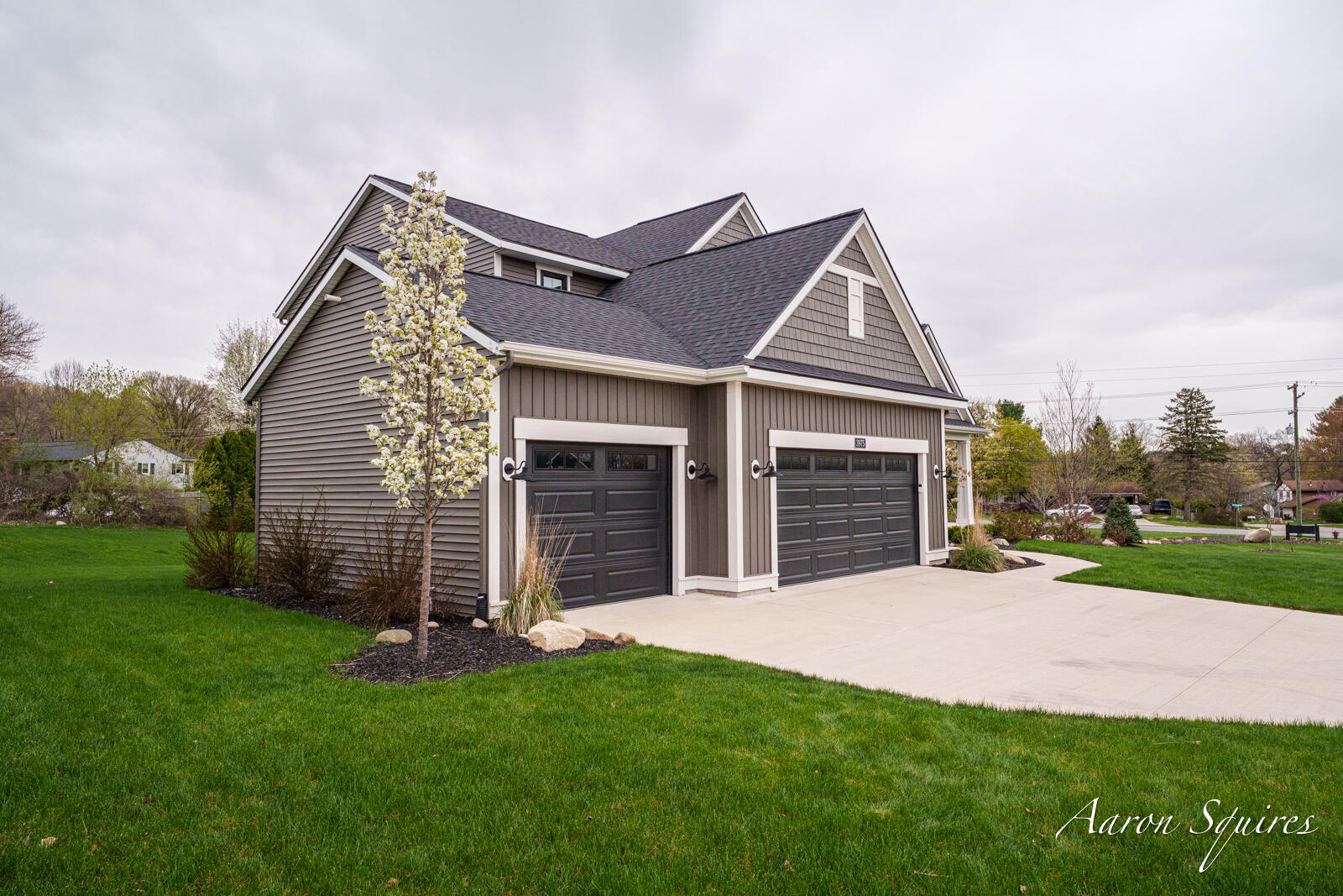 3975 Autumn Acres Dr Drive