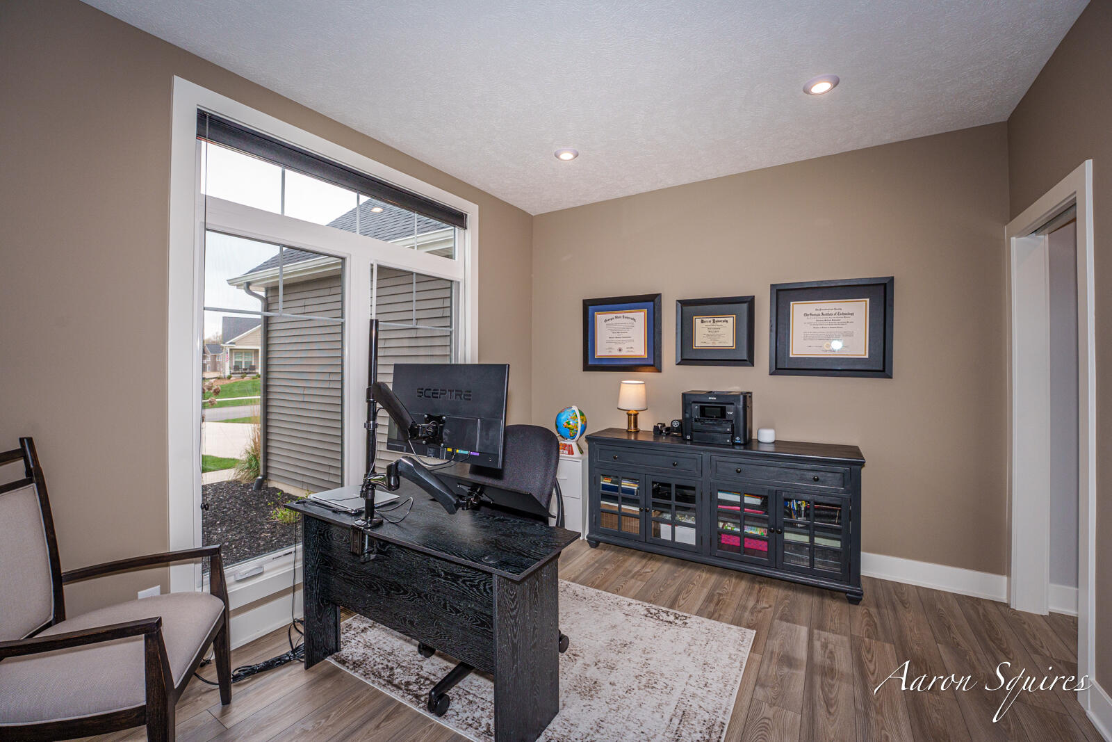 3975 Autumn Acres Dr Drive