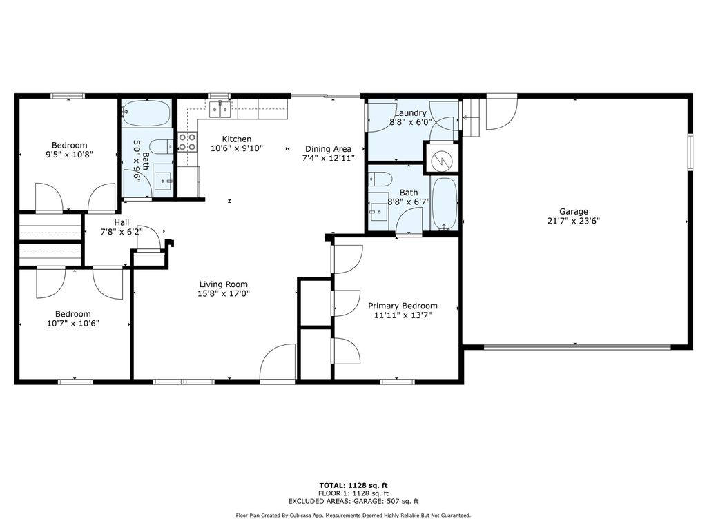listing image 22