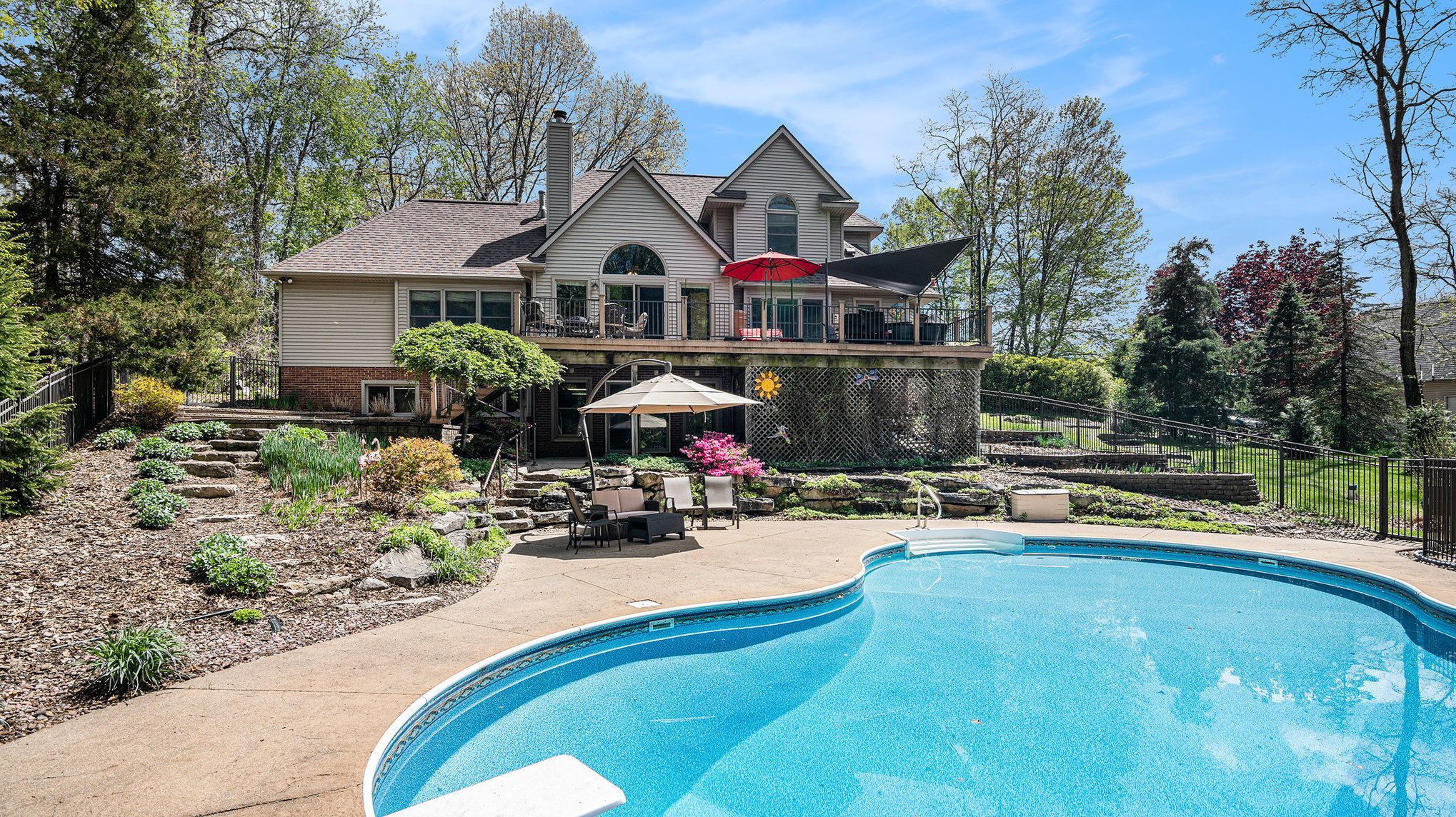 6858 CORRIGAN Drive