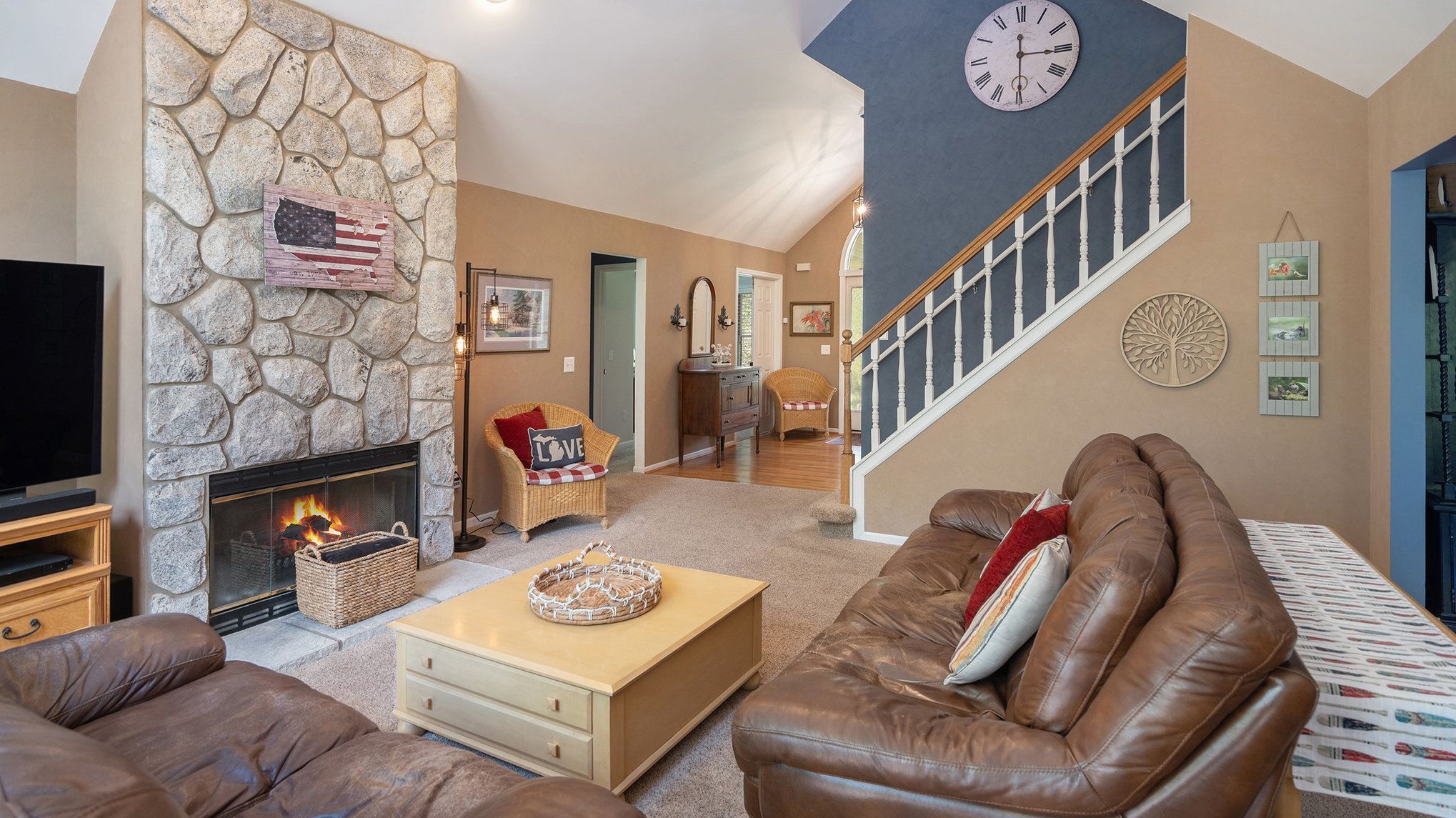 6858 CORRIGAN Drive