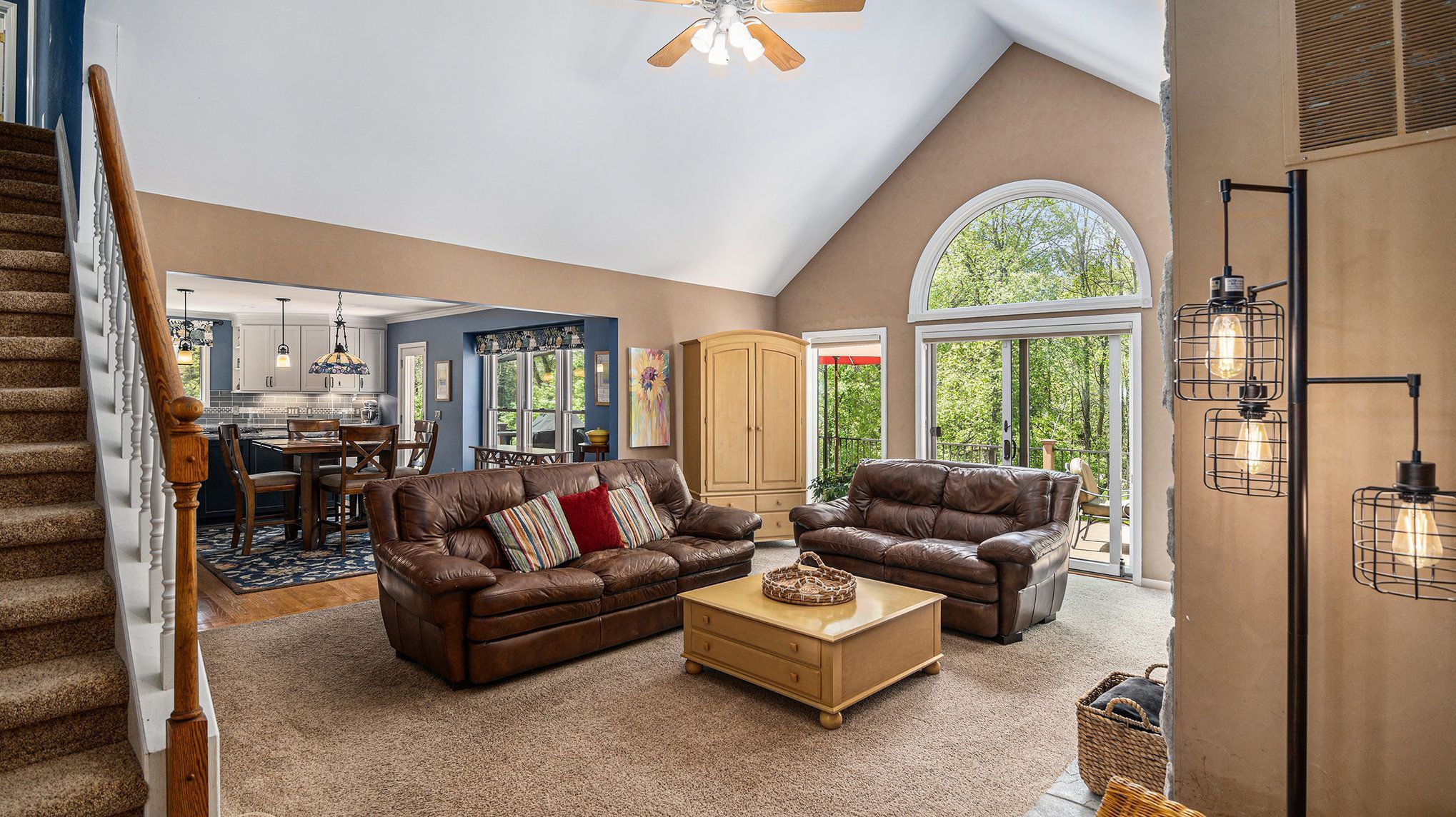 6858 CORRIGAN Drive