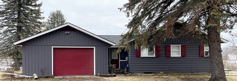 408 GROVELAND Street Boyne City City Charlevoix MI 49712
