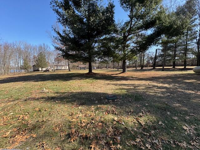 0140227810 Maystead Road