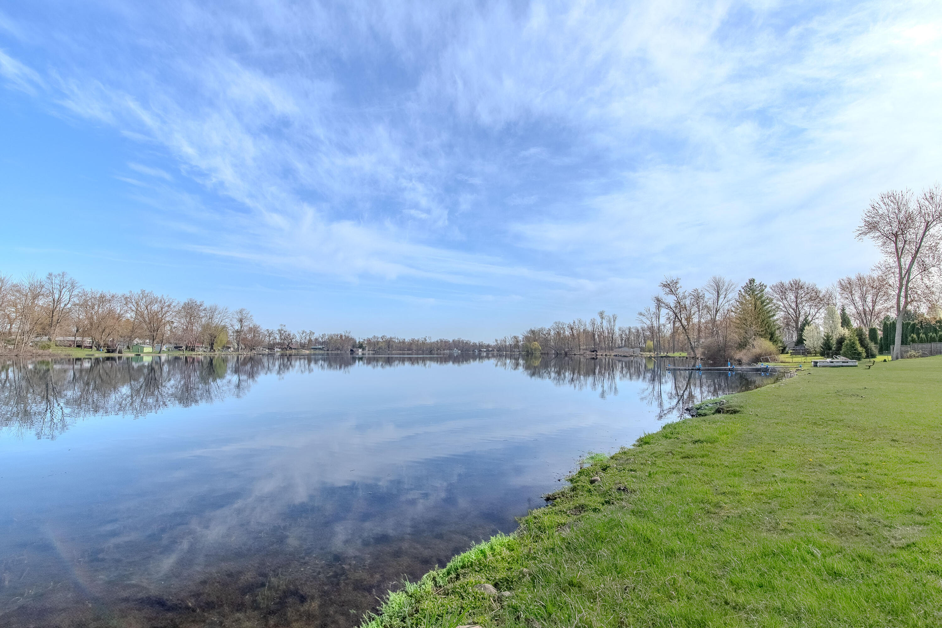 0140227810 Maystead Road