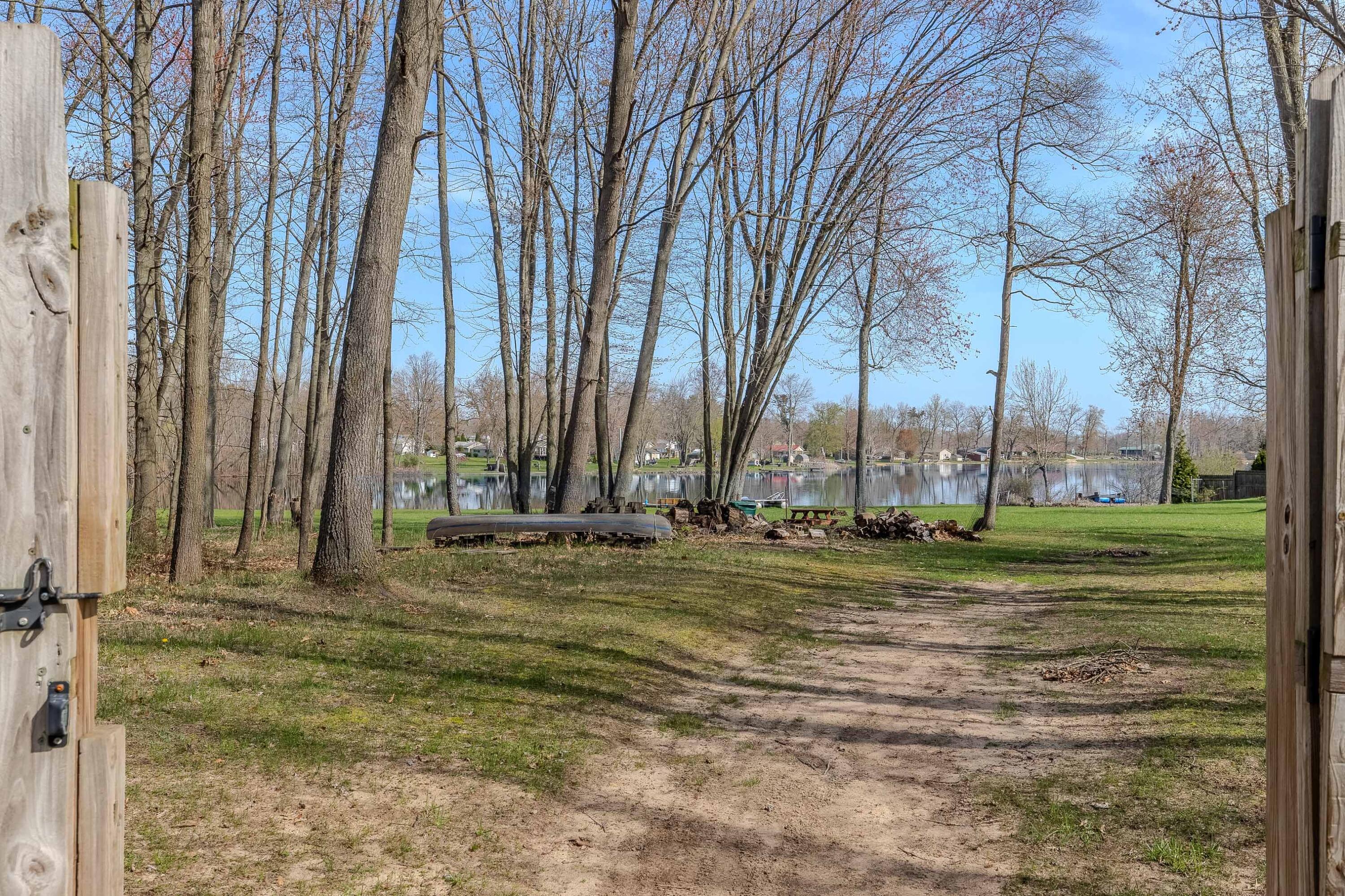 0140227810 Maystead Road