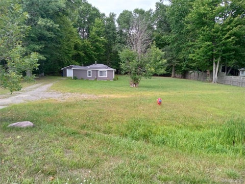 Photo for 2224 W Isabella Road