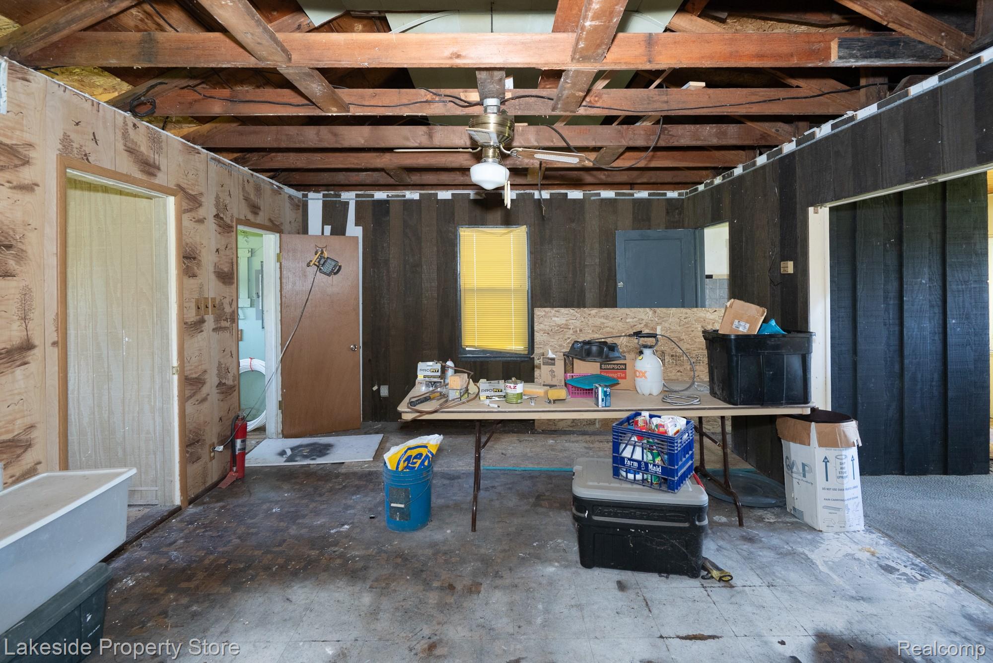 2662 Cottage Lane