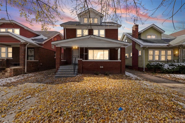 15403 NORMANDY ST, DETROIT, MI 48238 - Image 1bafa3a7ab0fa5211ee06c4aa8c92b7b/1174045648