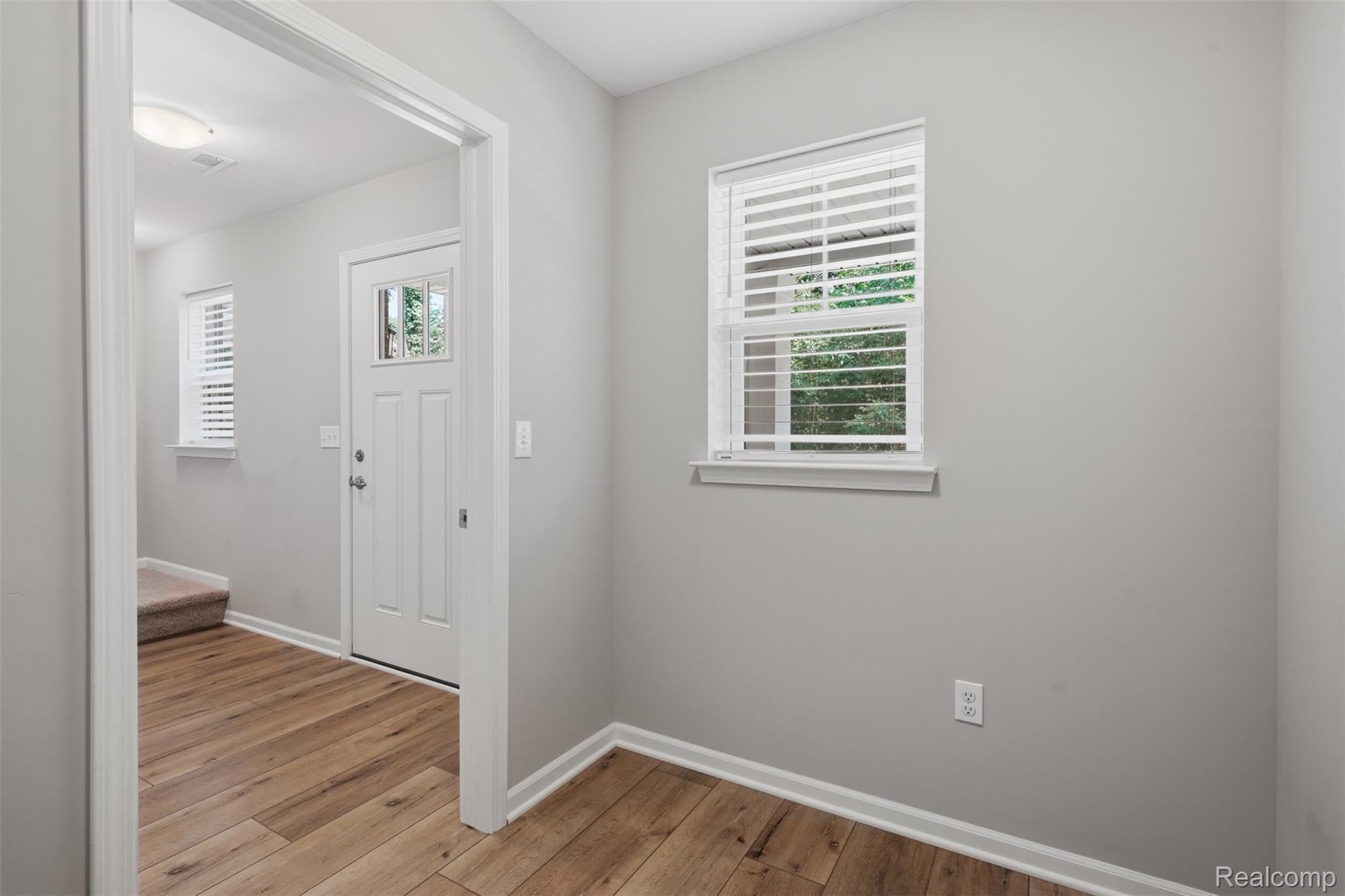 544 Anne Avenue