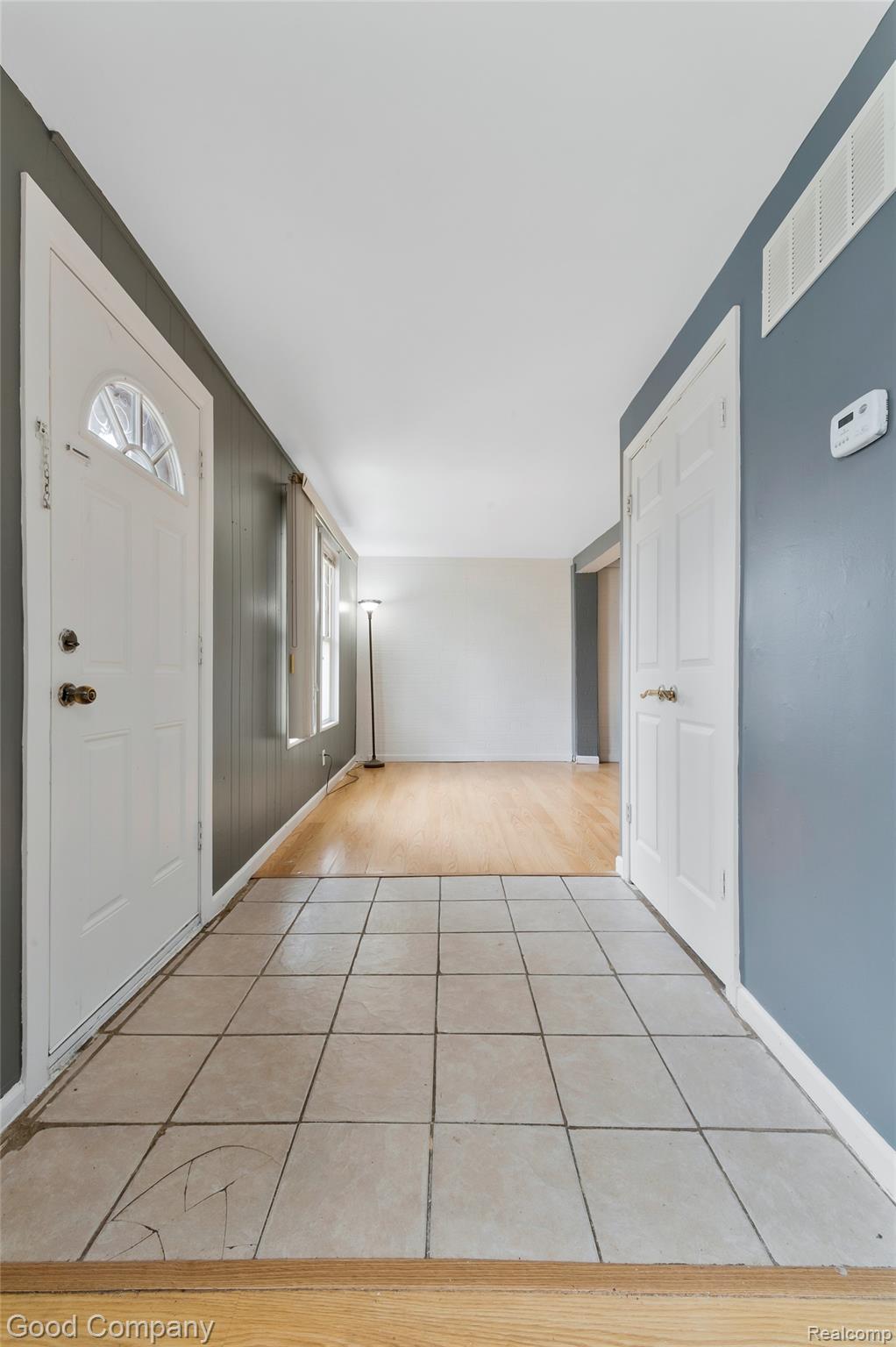 21560 Collingham Avenue