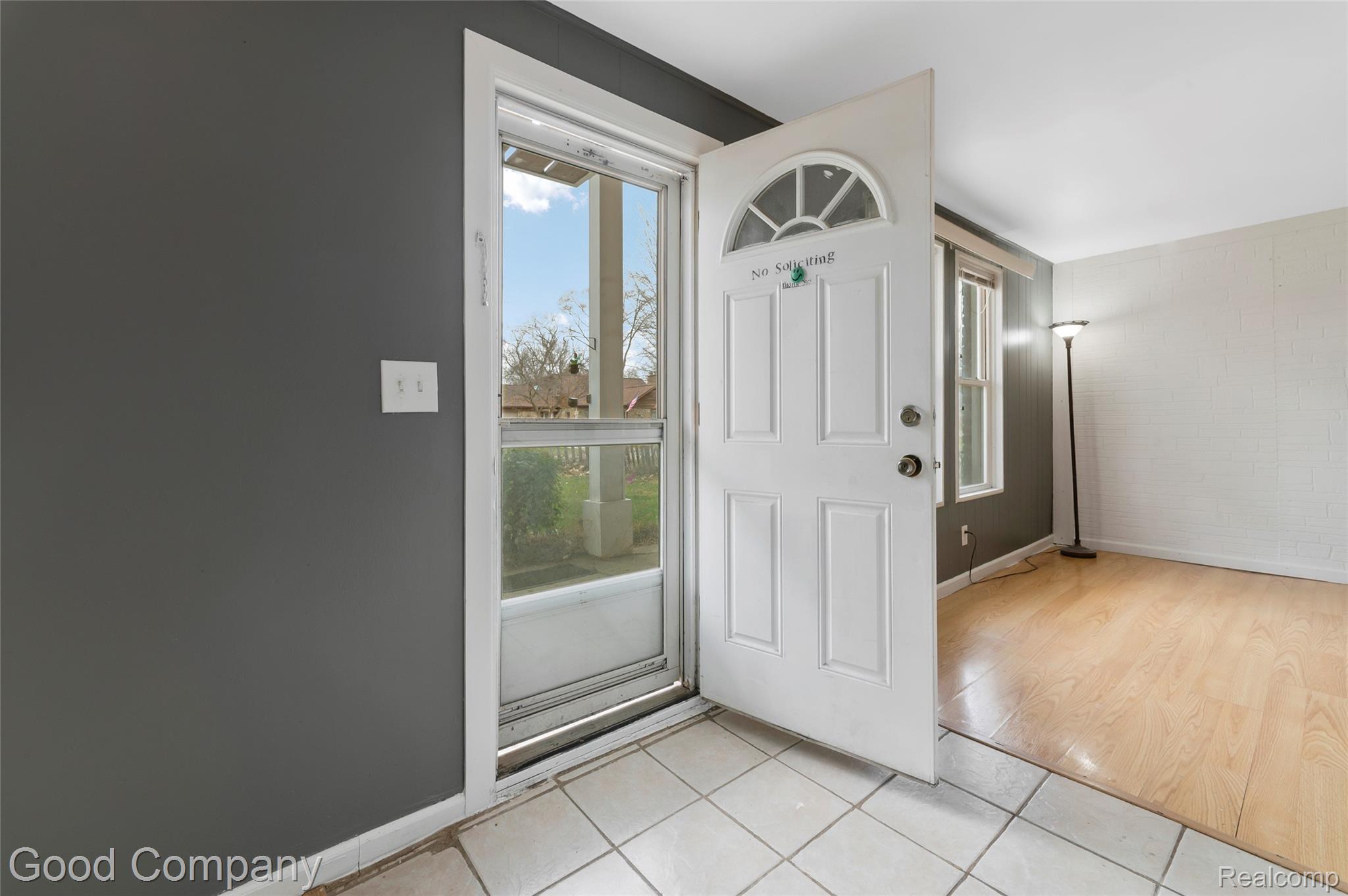 21560 Collingham Avenue