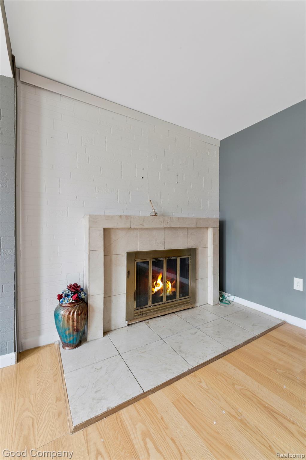 21560 Collingham Avenue