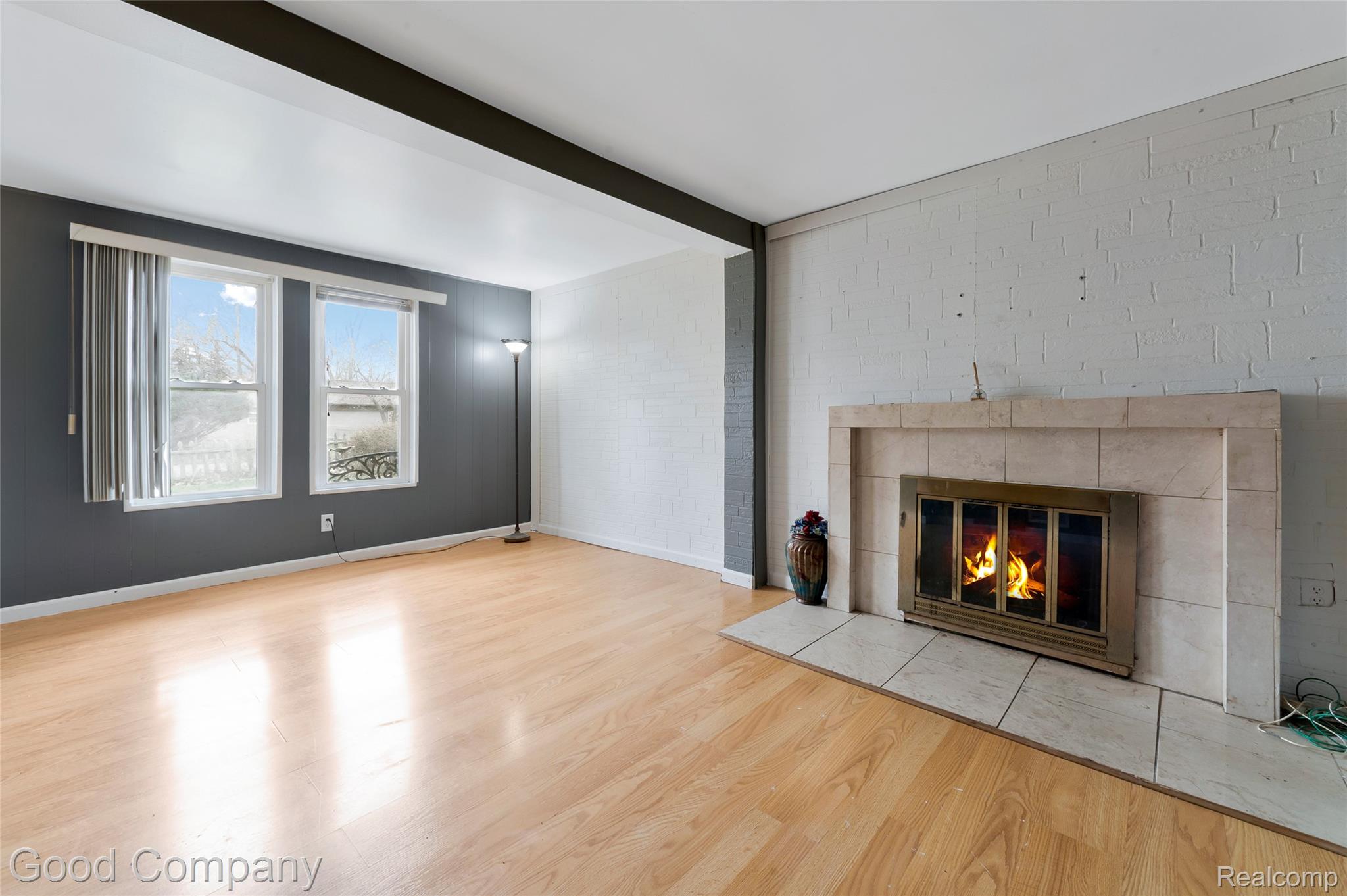 21560 Collingham Avenue