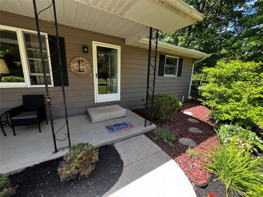 2234 W CARO RD, CARO, MI 48723 - Image 1bb646bce44dfbfe1c0fc34bb9d0ca78/2804886810
