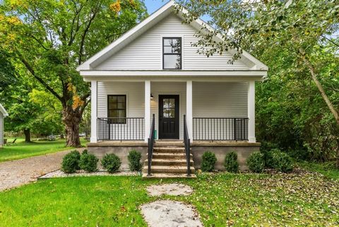 1205 State Street Charlevoix Township MI 49720