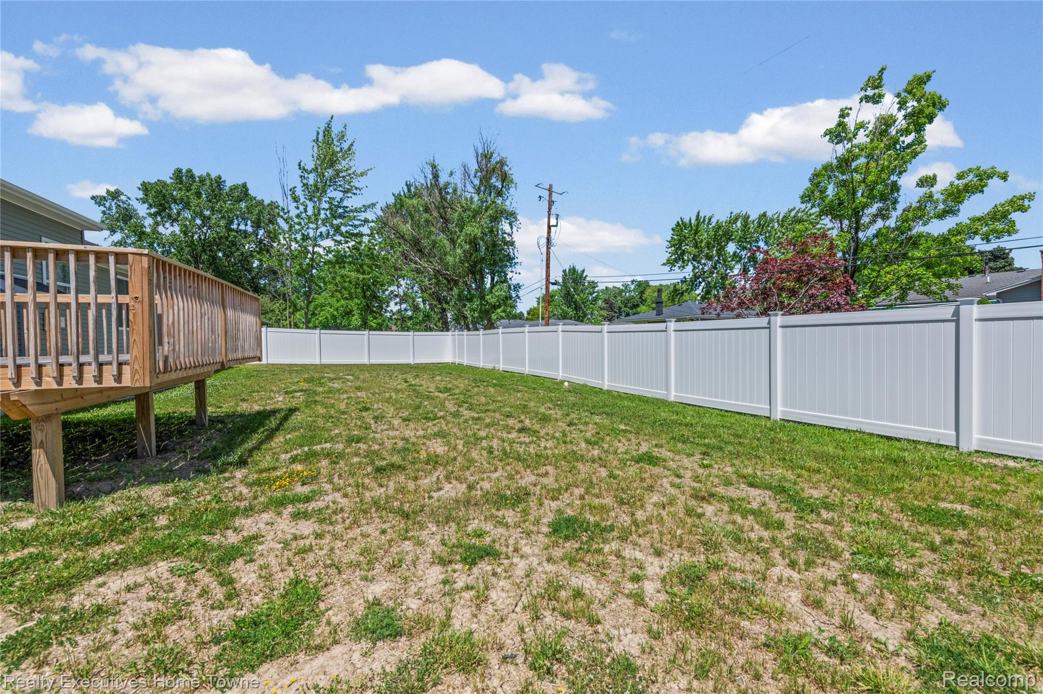 4429 RIVER Road