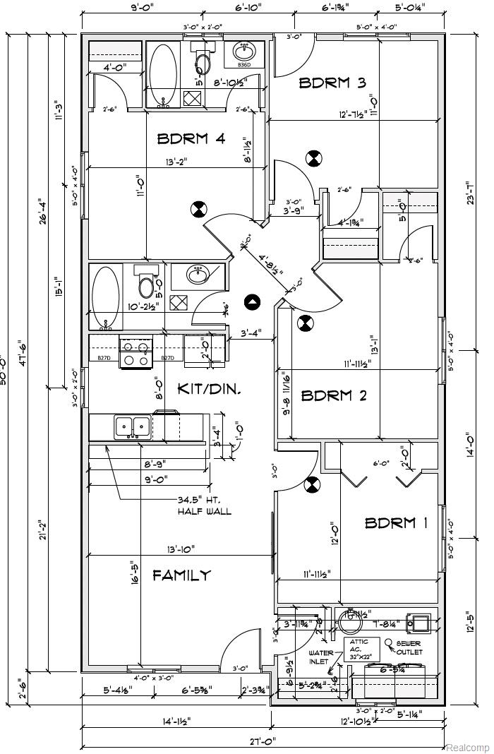 23266 Wellington Avenue