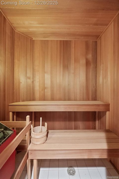 Tiny photo for 3317 W Shore Drive, Orchard Lake Village City, MI 48324 (MLS # 20251054840)