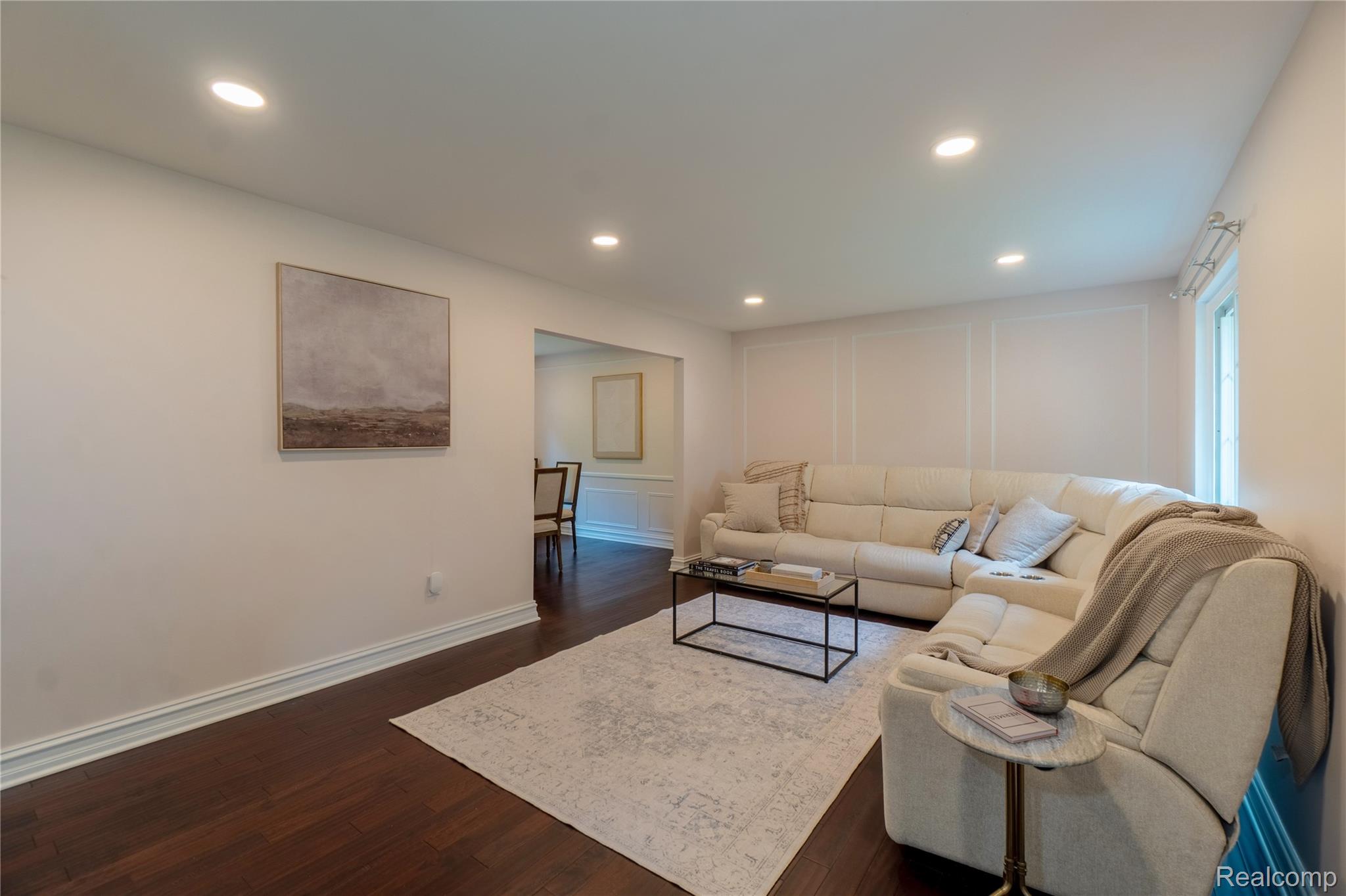 2032 Kristin Drive