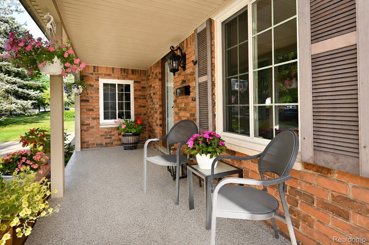 2032 Kristin Drive