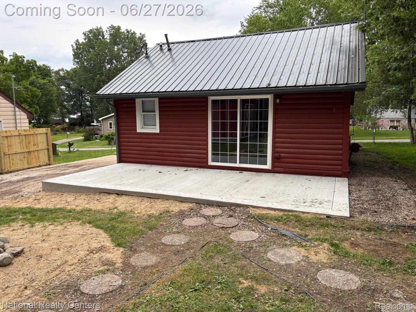 284 Evans Glen Trail