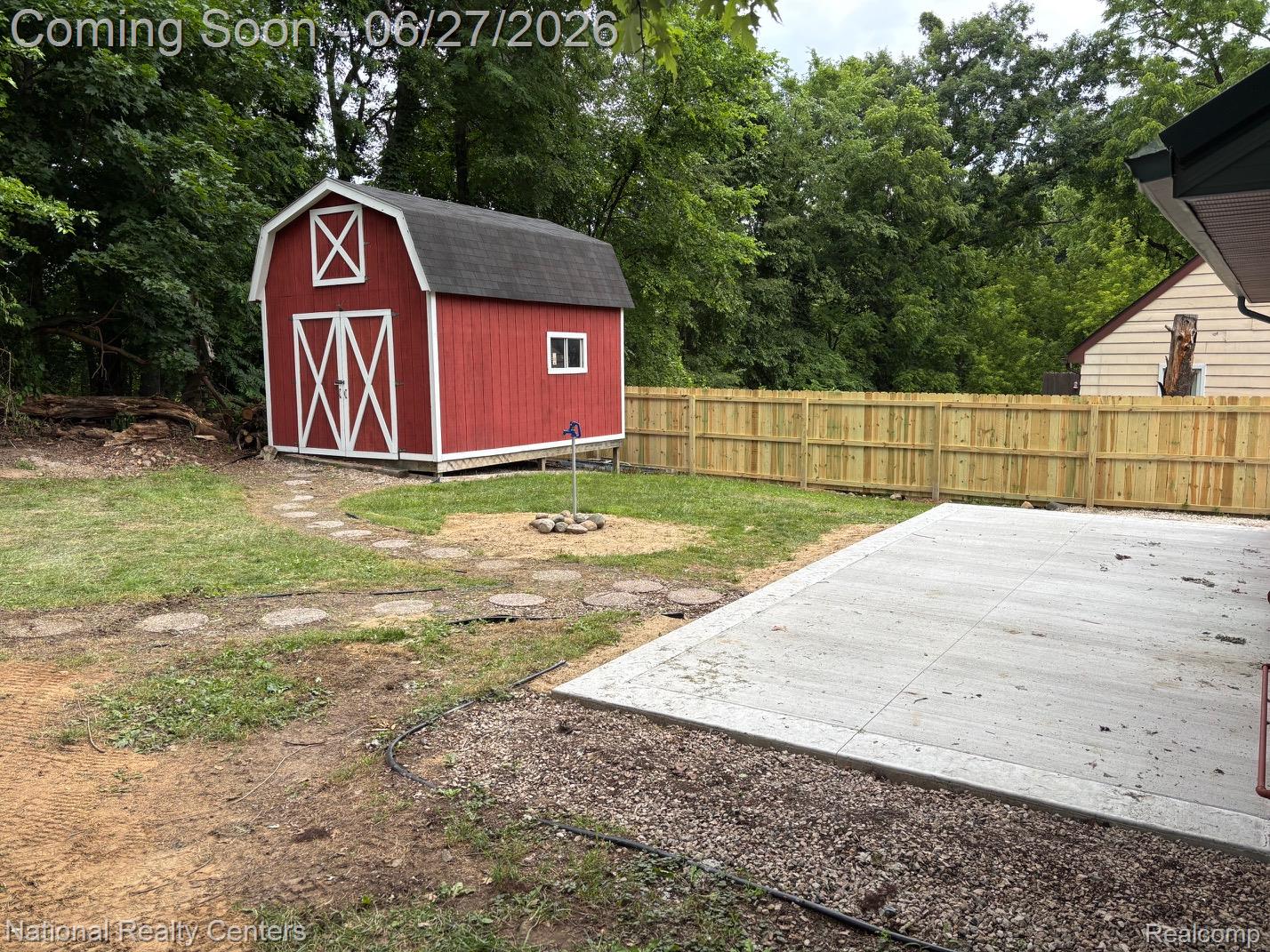 284 Evans Glen Trail