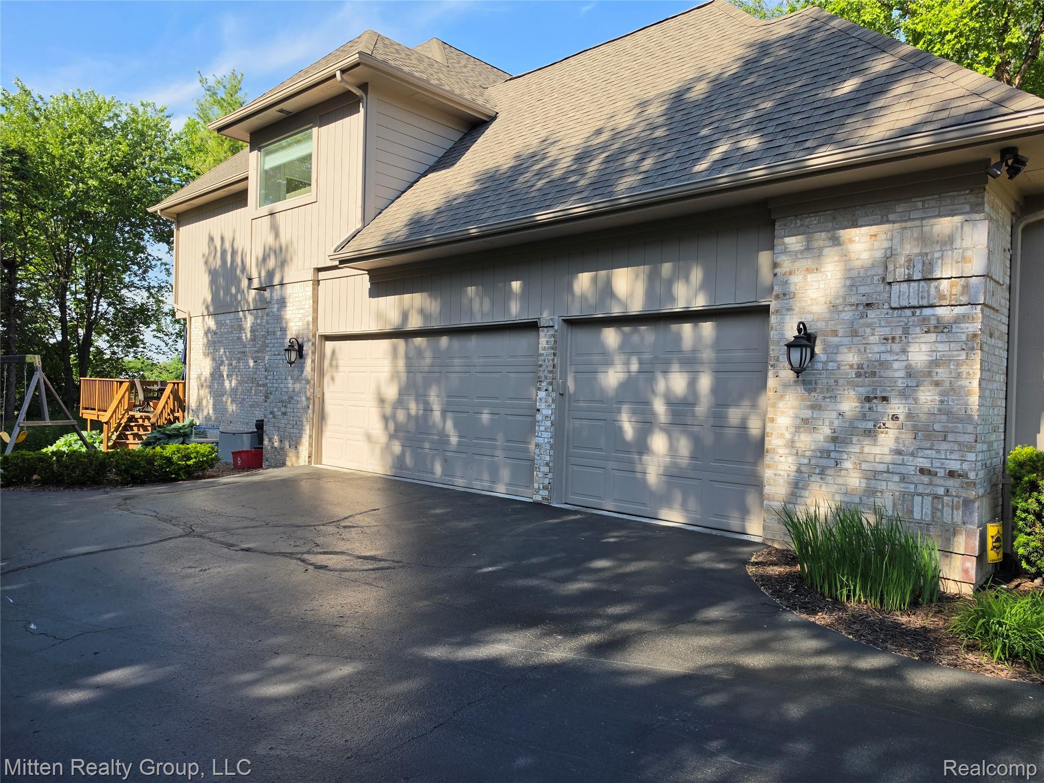 3351 Red Fox Court