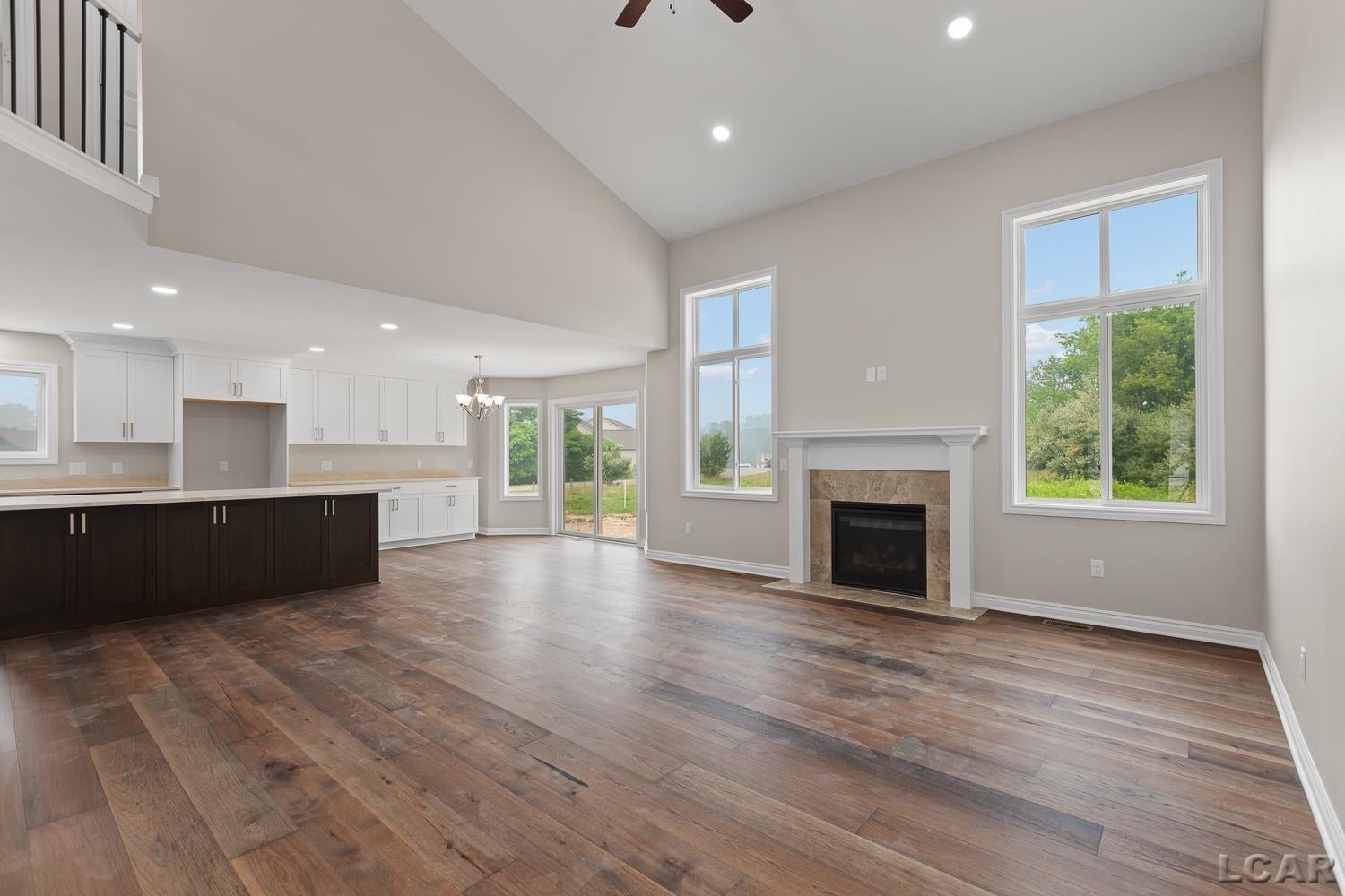 2230 Congressional Lane