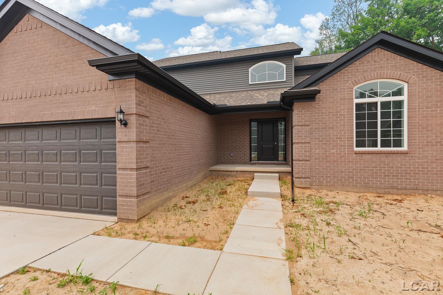 2230 Congressional Lane