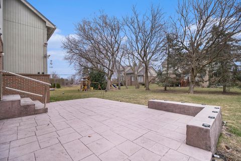 listing image 26