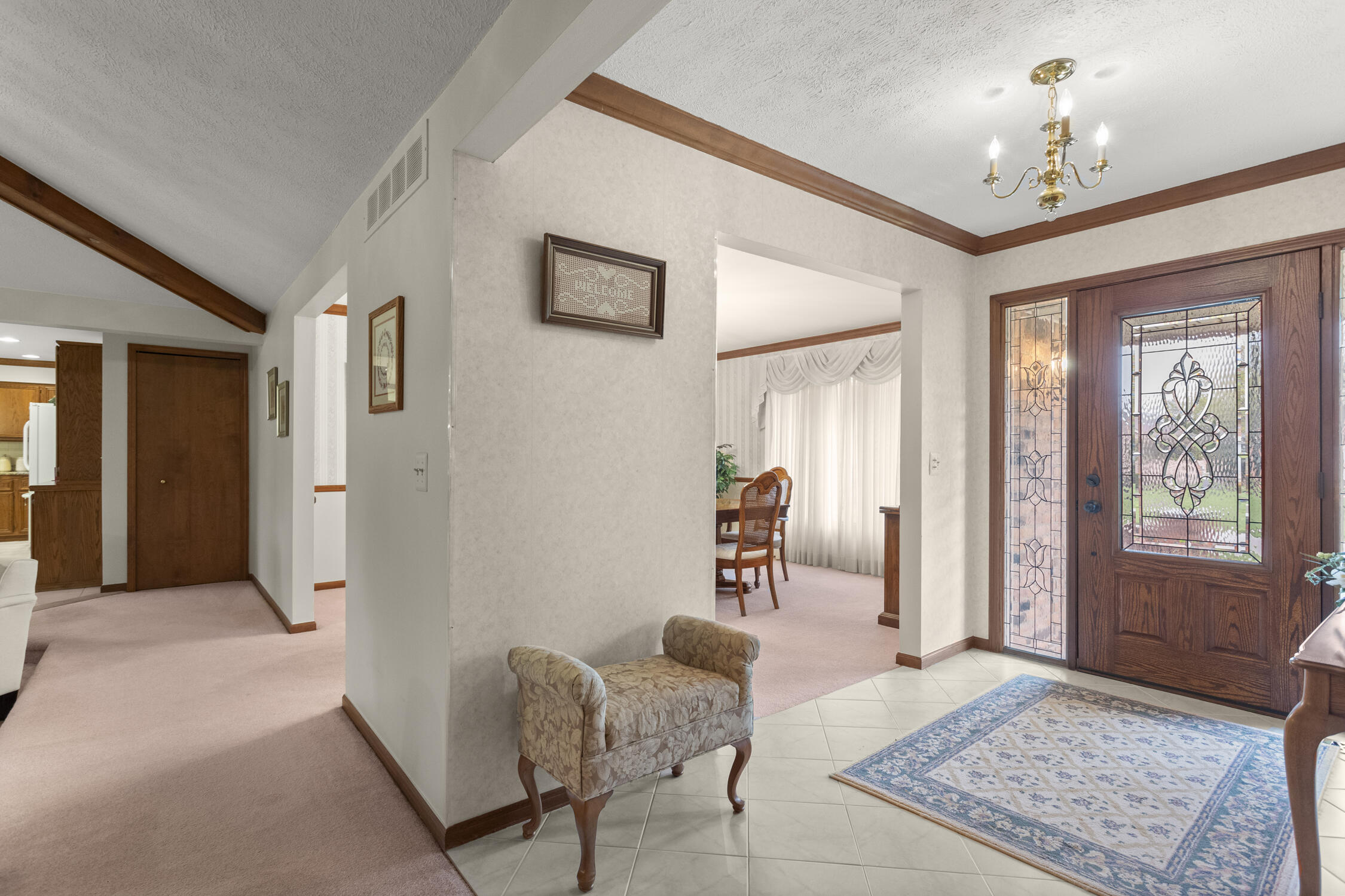 47545 Andrea Court