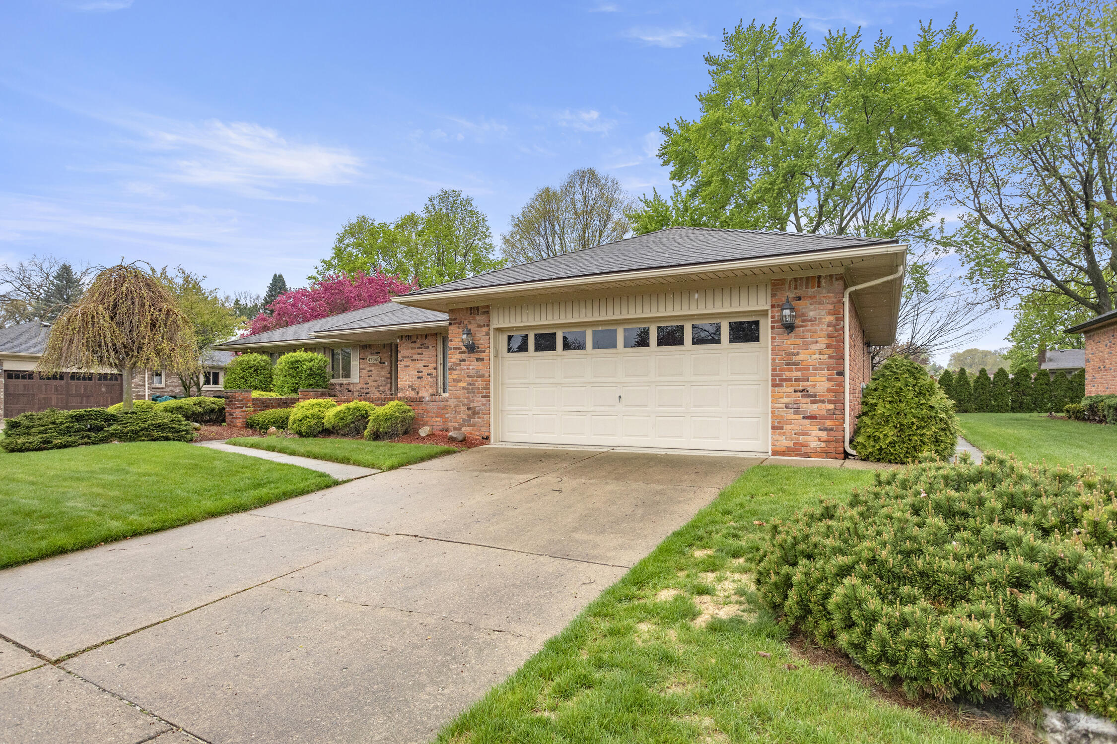 47545 Andrea Court