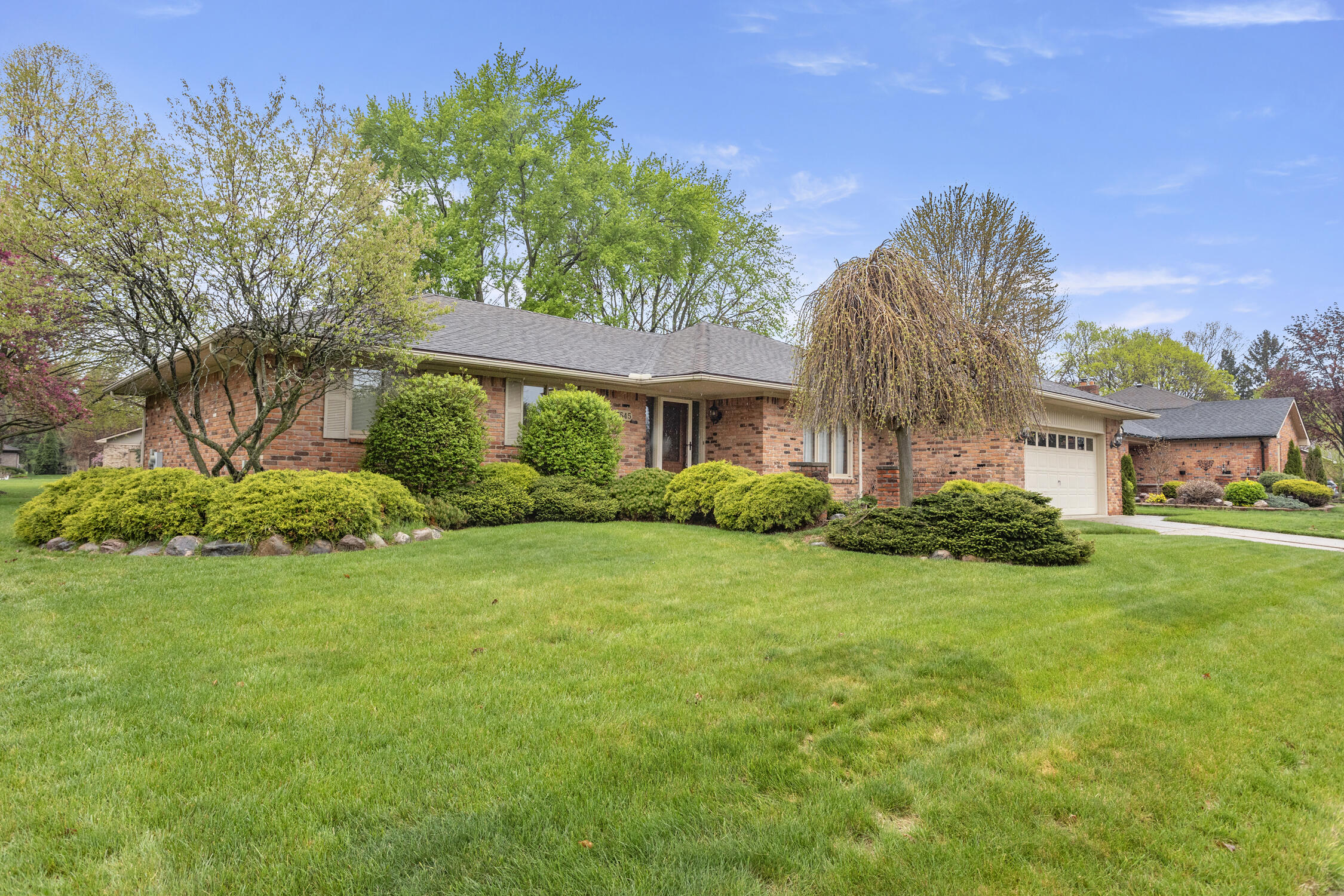 47545 Andrea Court