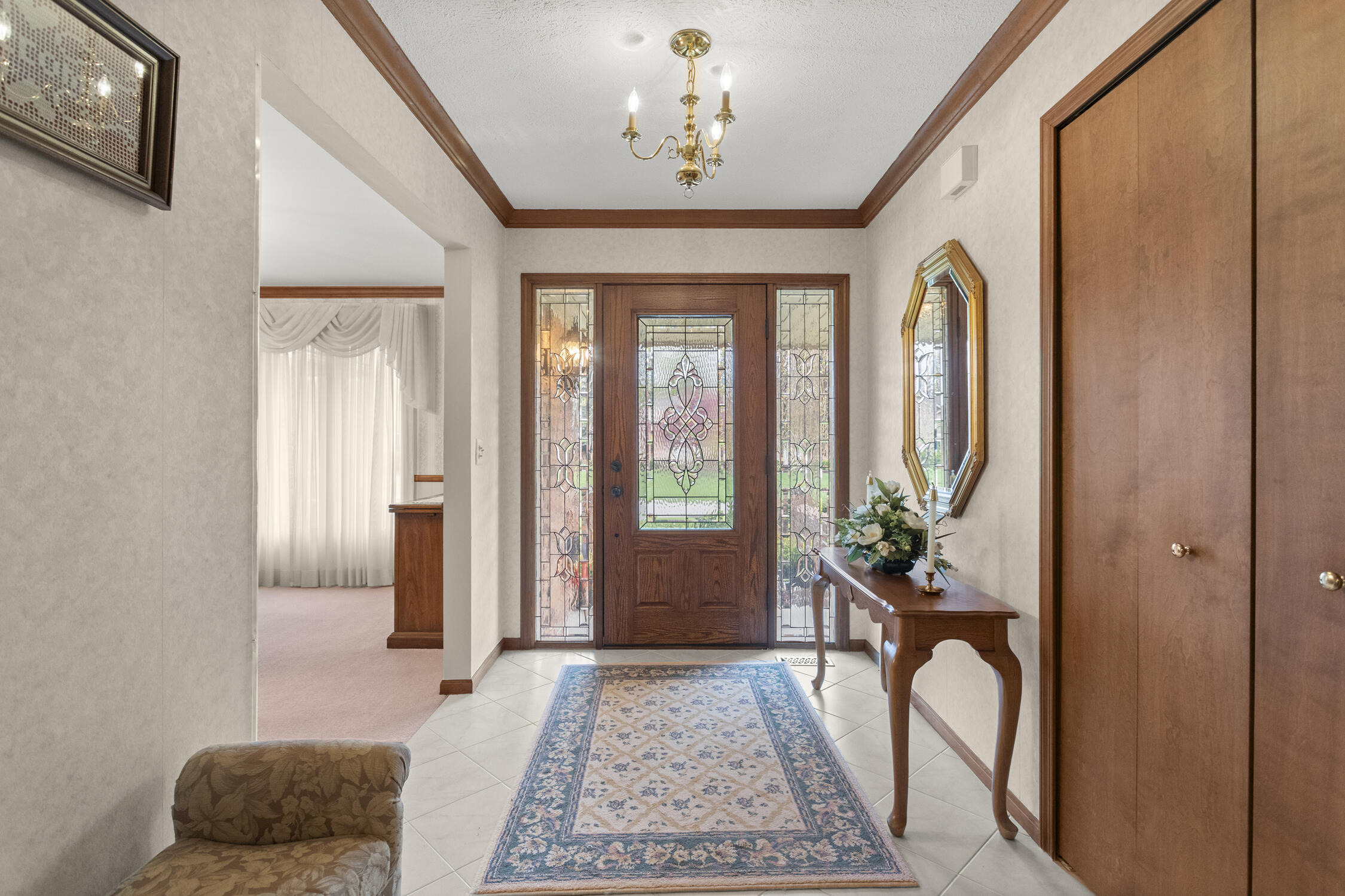 47545 Andrea Court