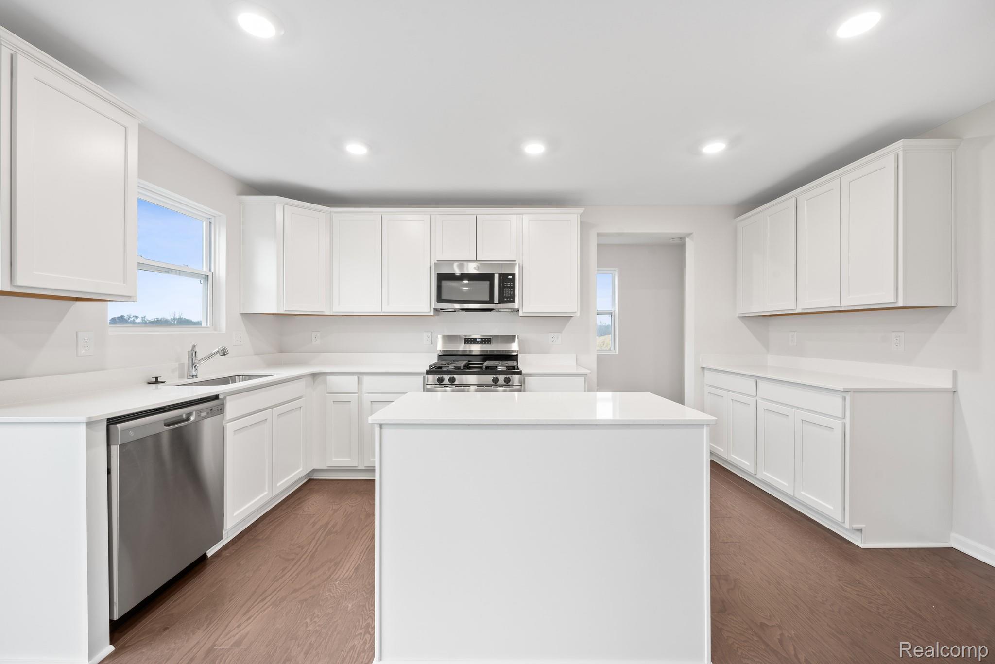 649 Swift Creek Drive