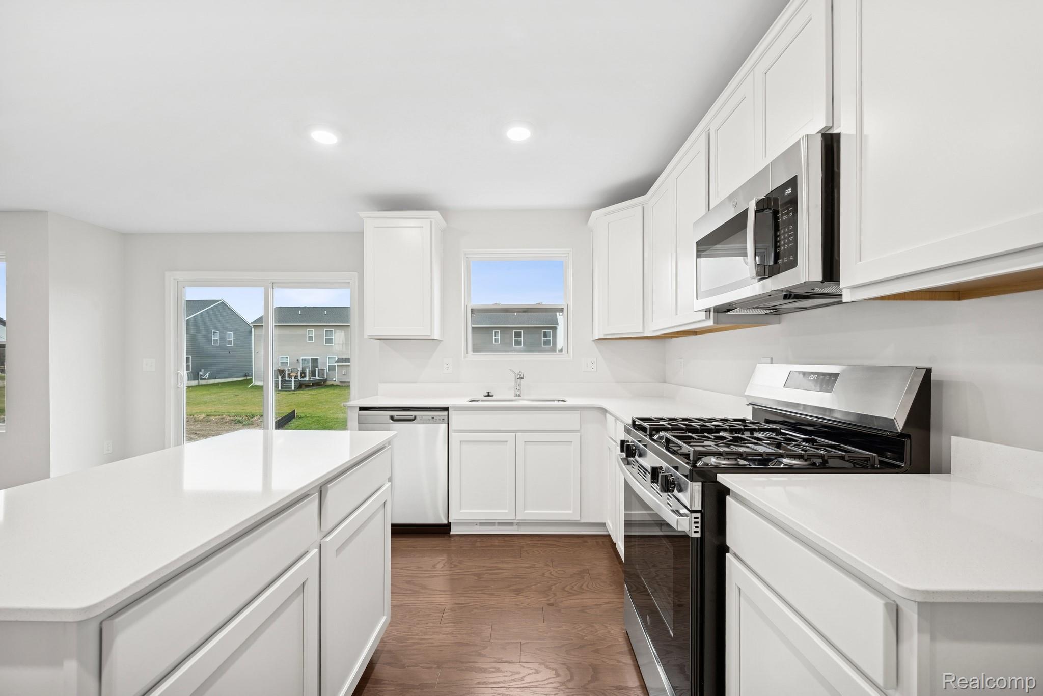 649 Swift Creek Drive