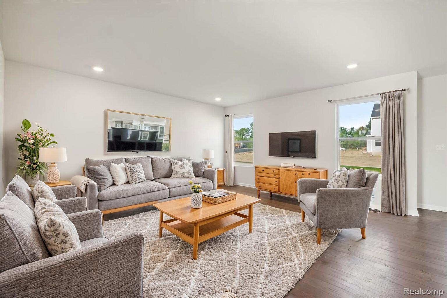 649 Swift Creek Drive