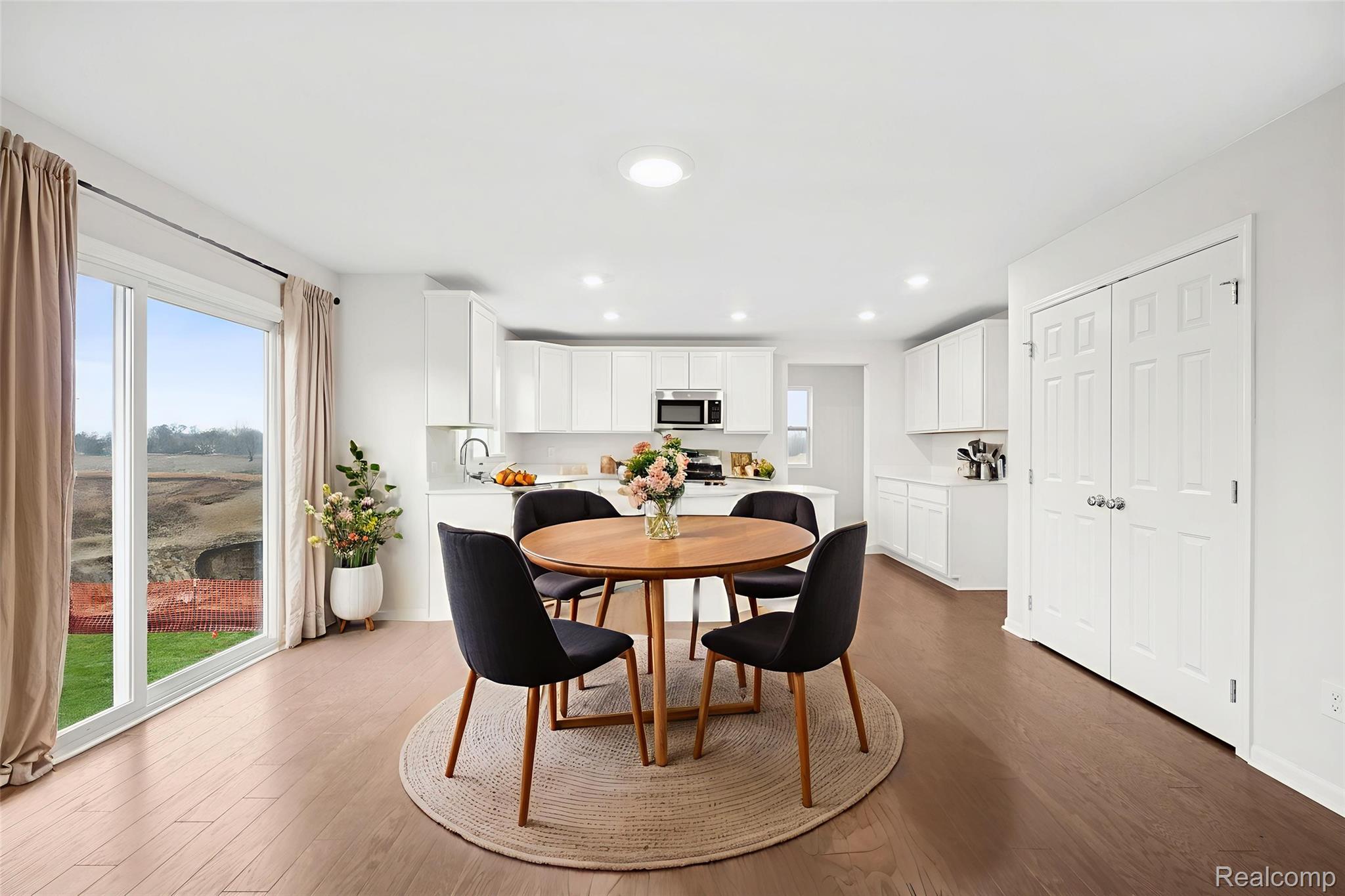 649 Swift Creek Drive